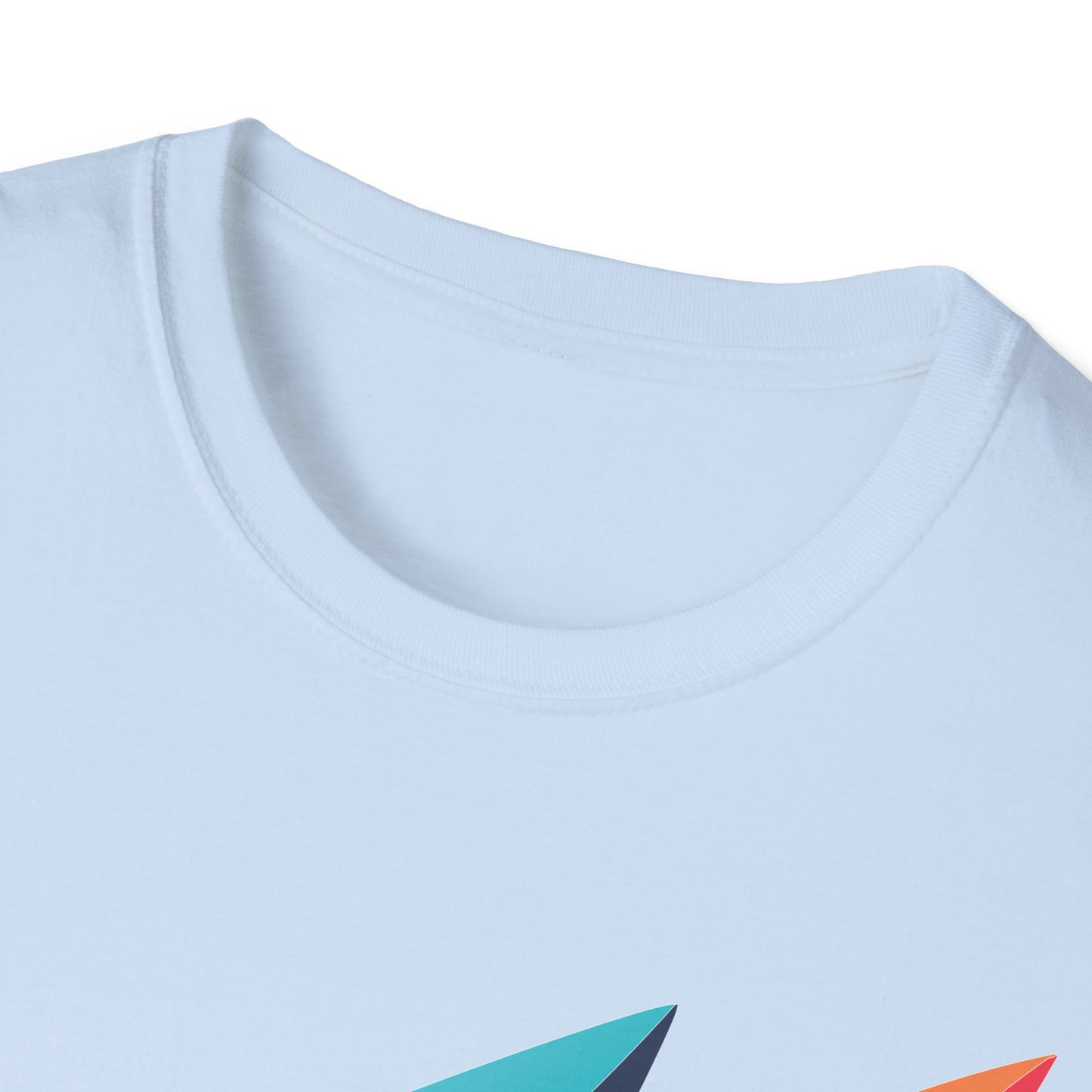 Bike T Shirt, Moto Shirt, Shirt with Motorcycle, MTB T Shirts