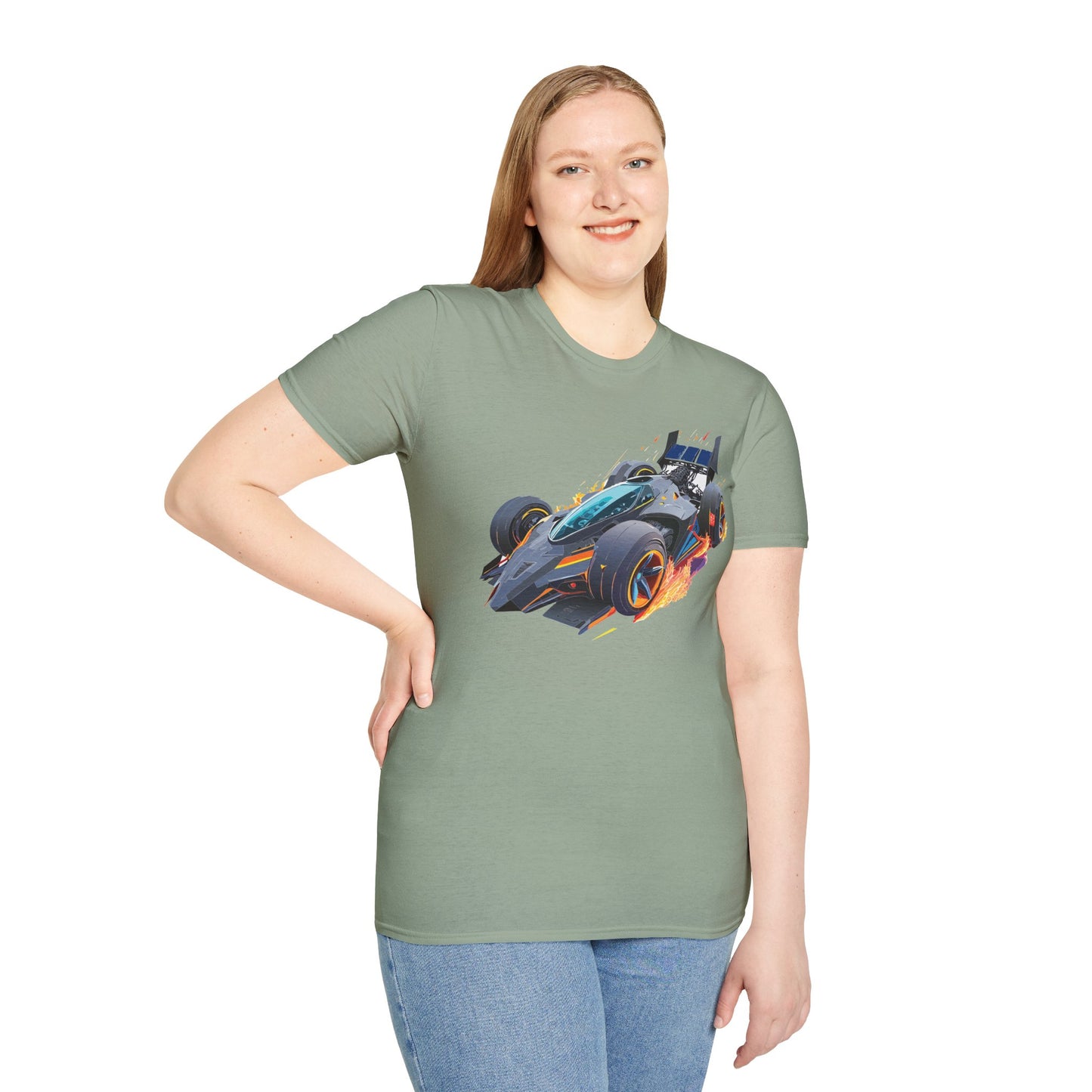 Car T Shirt, Car Shirt, Shirt with Cars, Hot Wheels Shirt