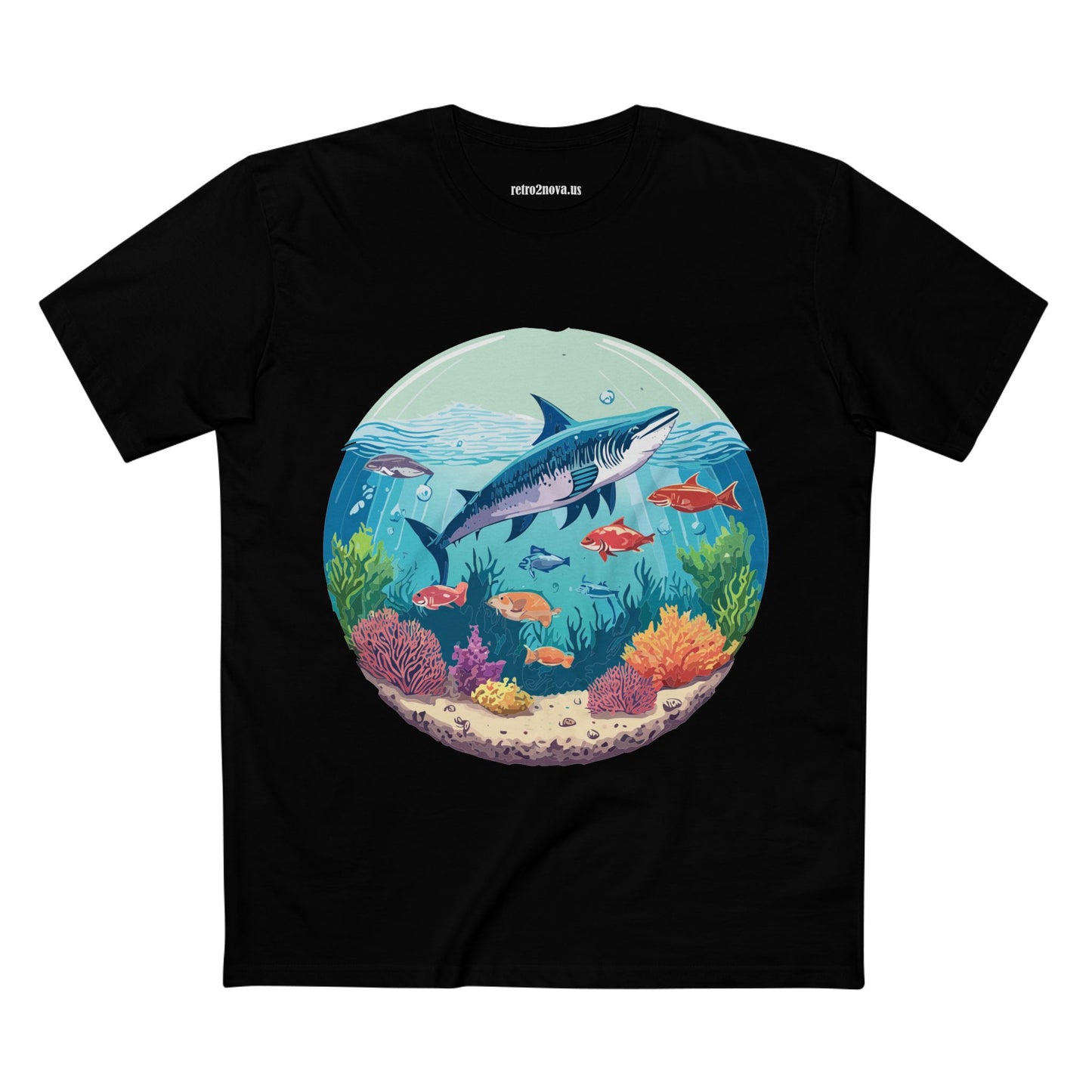 Ocean Shirt, Ocean Pacific Shirts