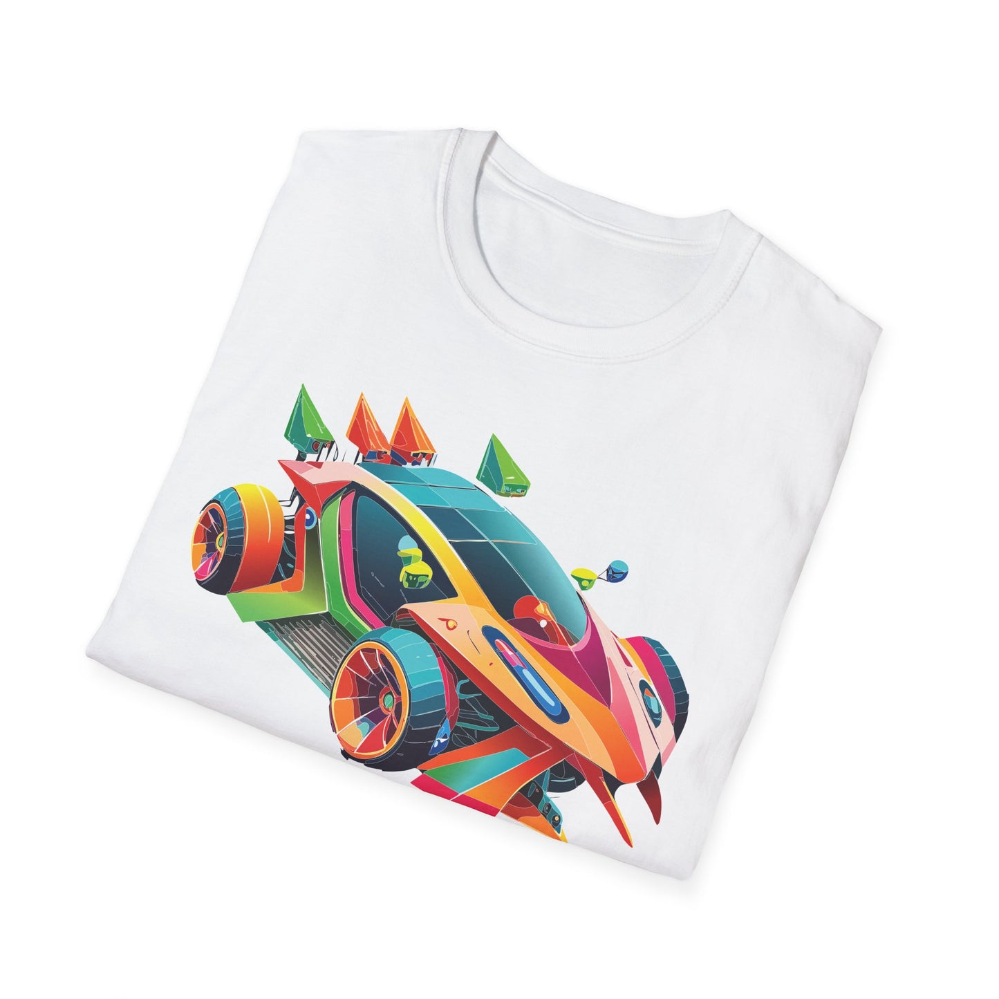 Car T Shirt, Car Shirt, Shirt with Cars, Hot Wheels Shirt