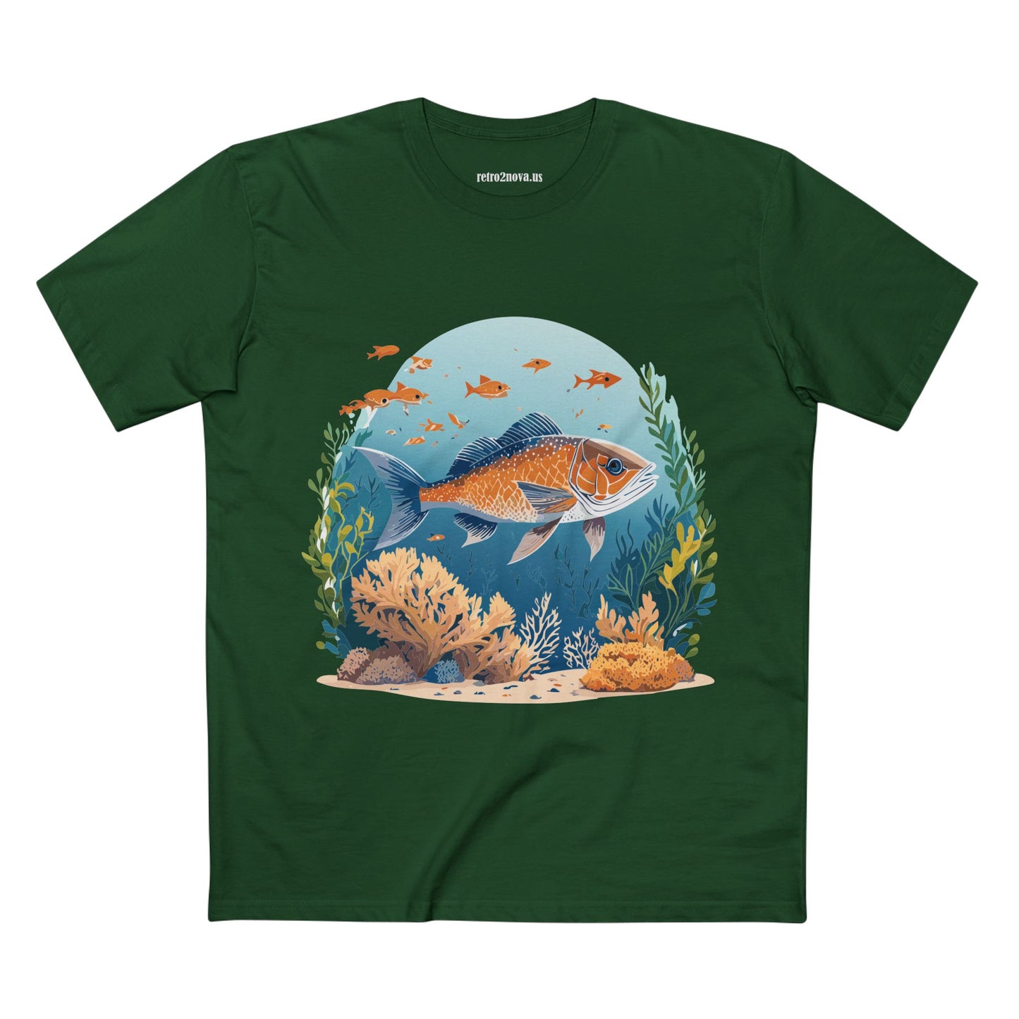 Ocean Shirt, Ocean Pacific Shirts