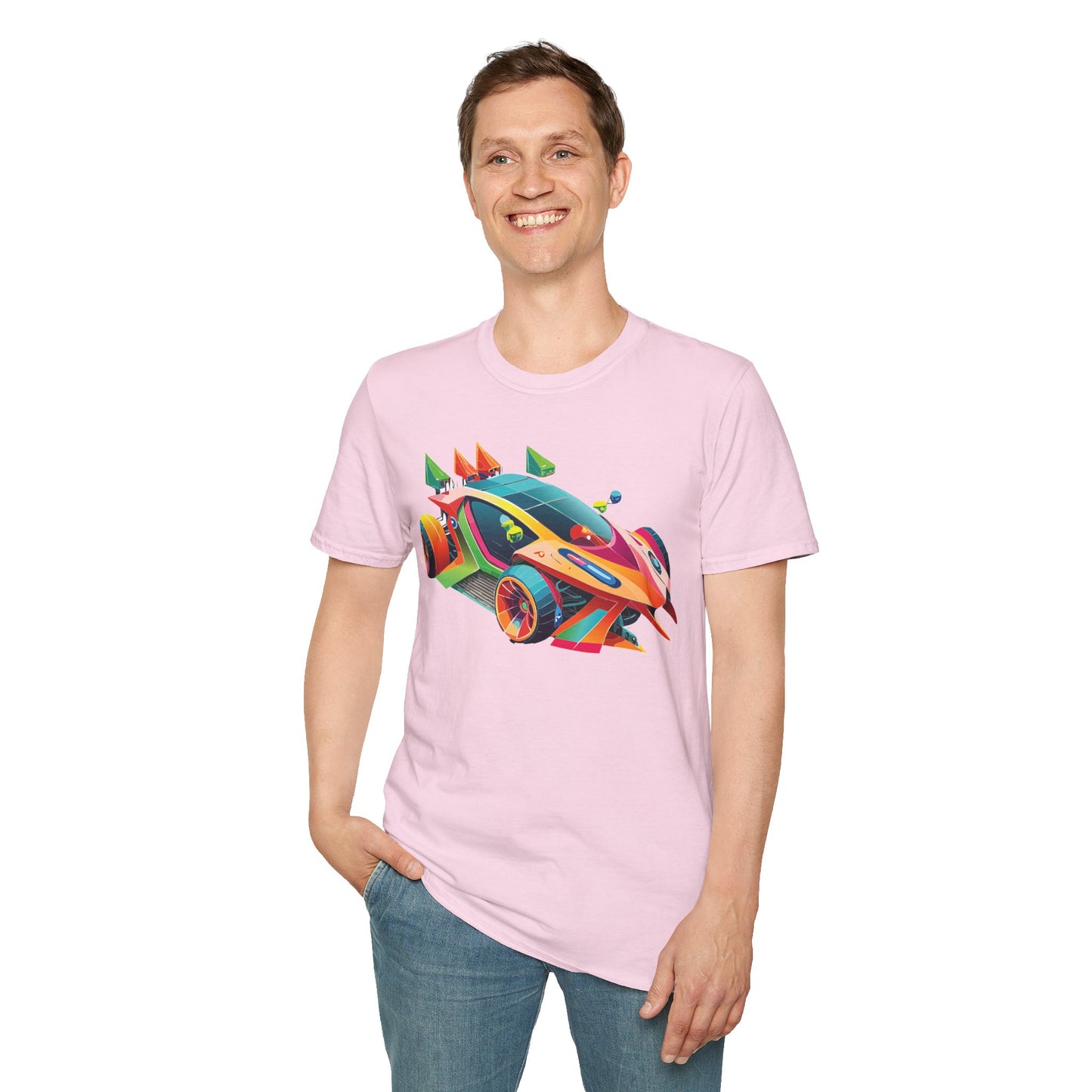 Car T Shirt, Car Shirt, Shirt with Cars, Hot Wheels Shirt