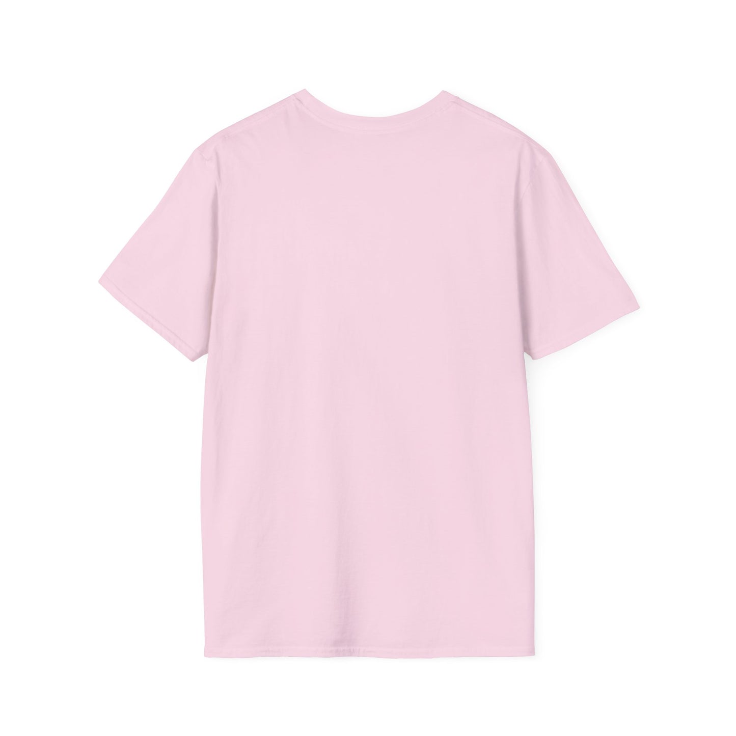 Alien T Shirt, Cosmos Shirt, Shirt with Aliens, Cosmo Shirts
