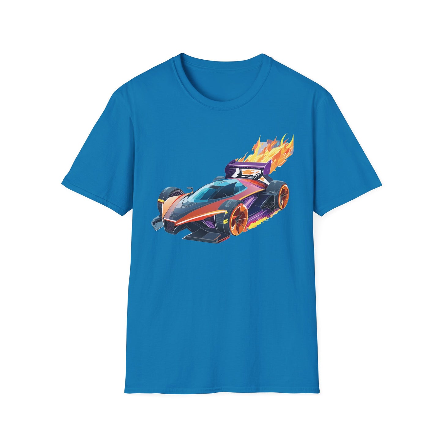 Car T Shirt, Car Shirt, Shirt with Cars, Hot Wheels Shirt