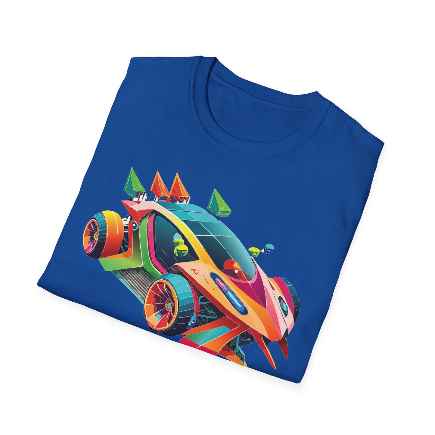 Car T Shirt, Car Shirt, Shirt with Cars, Hot Wheels Shirt