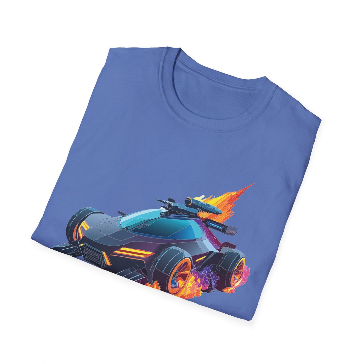 Car T Shirt, Car Shirt, Shirt with Cars, Hot Wheels Shirt