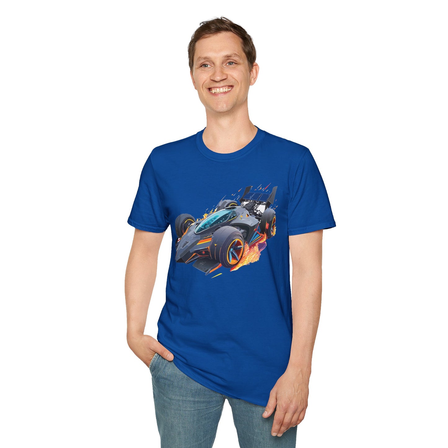 Car T Shirt, Car Shirt, Shirt with Cars, Hot Wheels Shirt