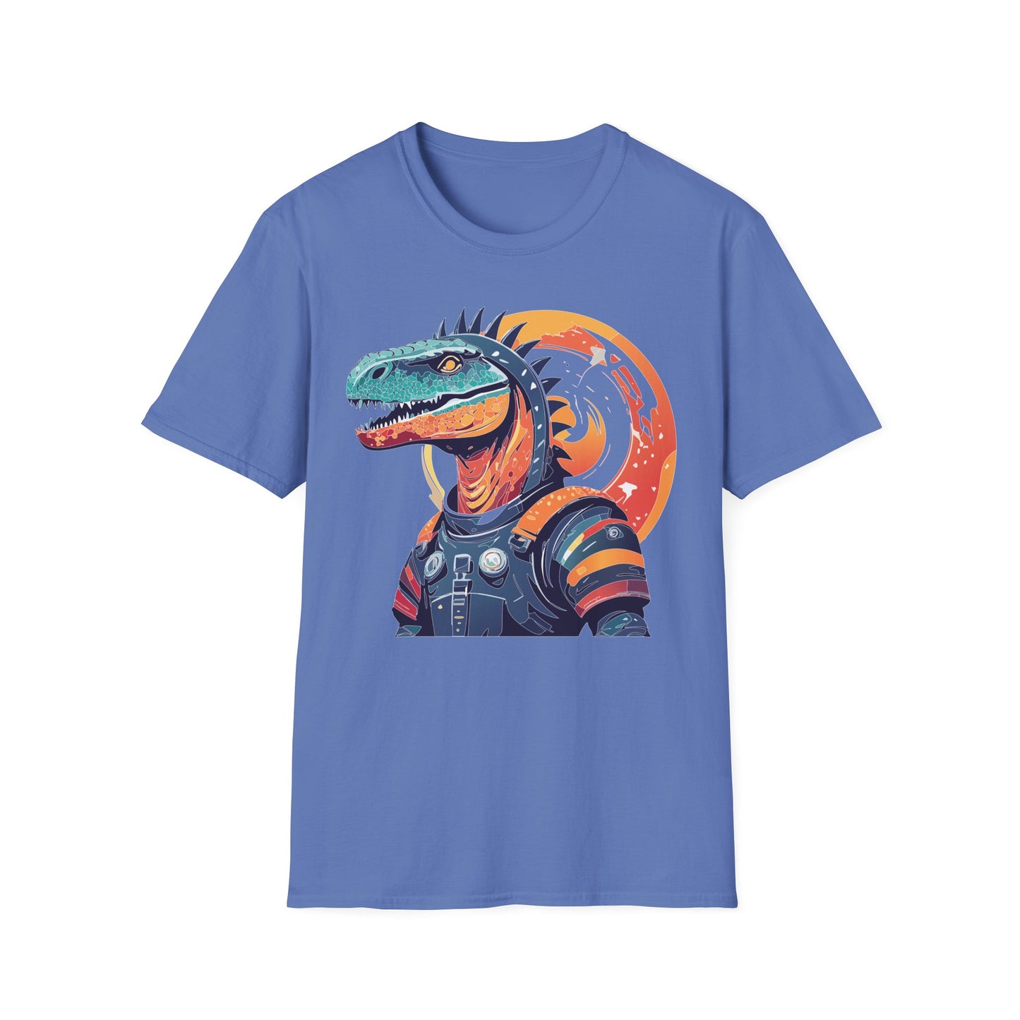Alien T Shirt, Cosmos Shirt, Shirt with Aliens, Cosmo Shirts