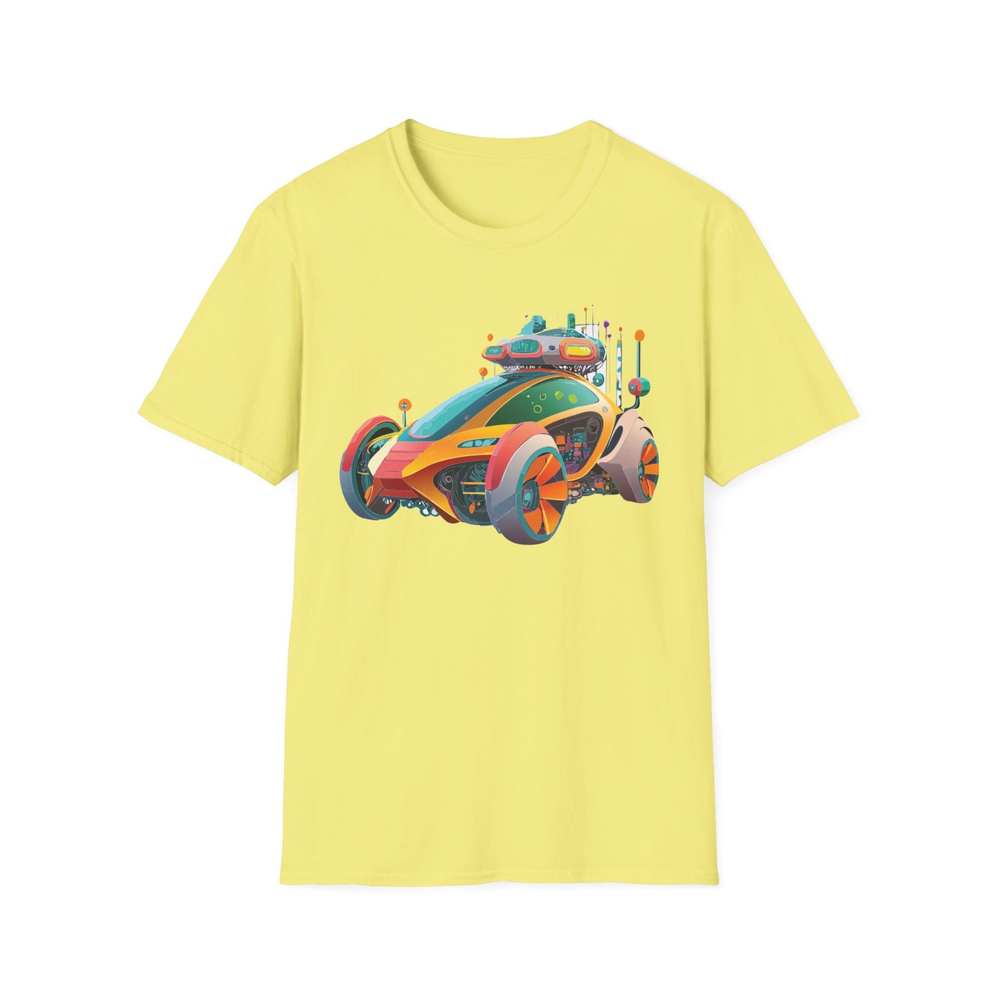 Car T Shirt, Car Shirt, Shirt with Cars, Hot Wheels Shirt