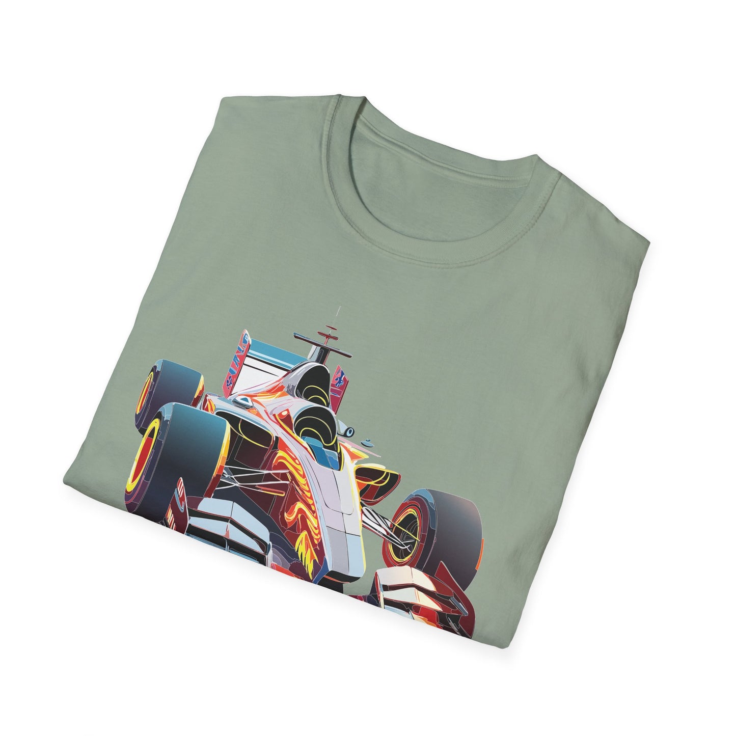 Car T Shirt, Car Shirt, Shirt with Cars, Hot Wheels Shirt