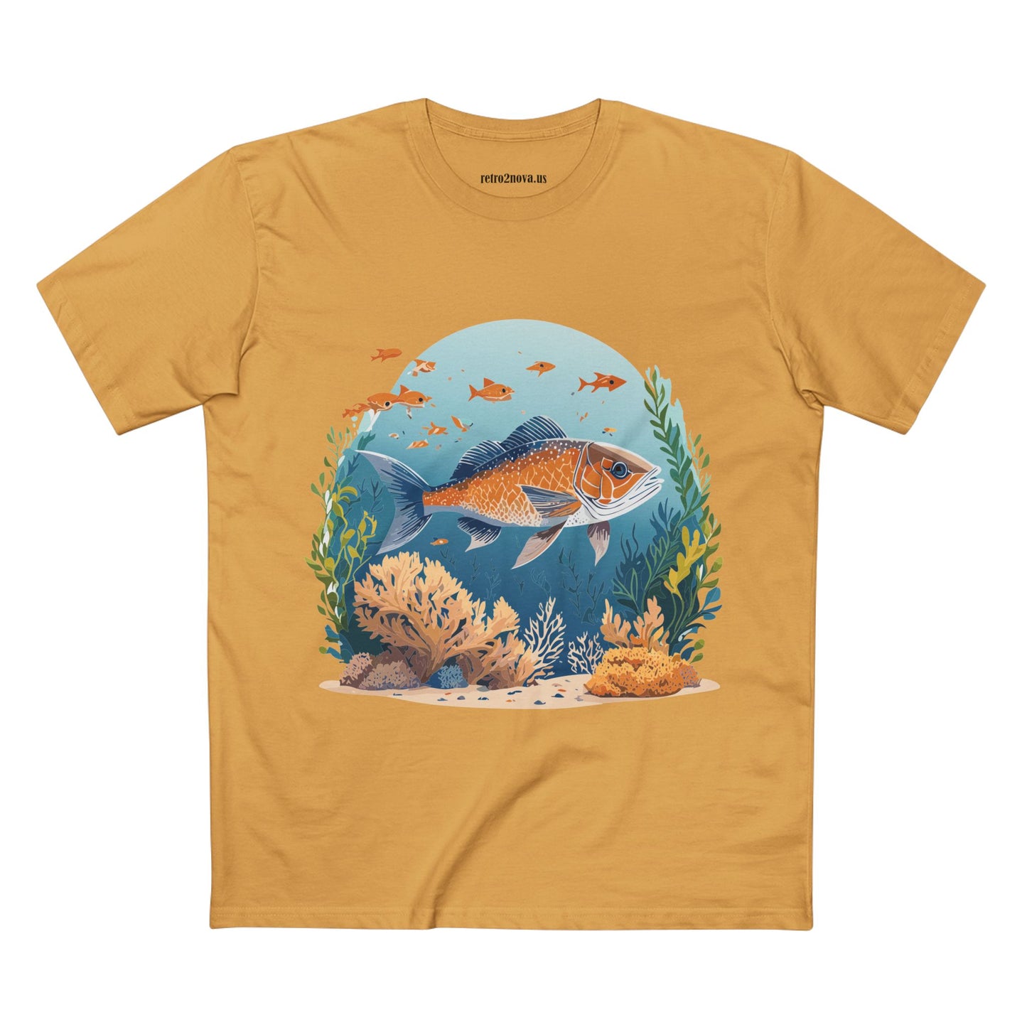 Ocean Shirt, Ocean Pacific Shirts