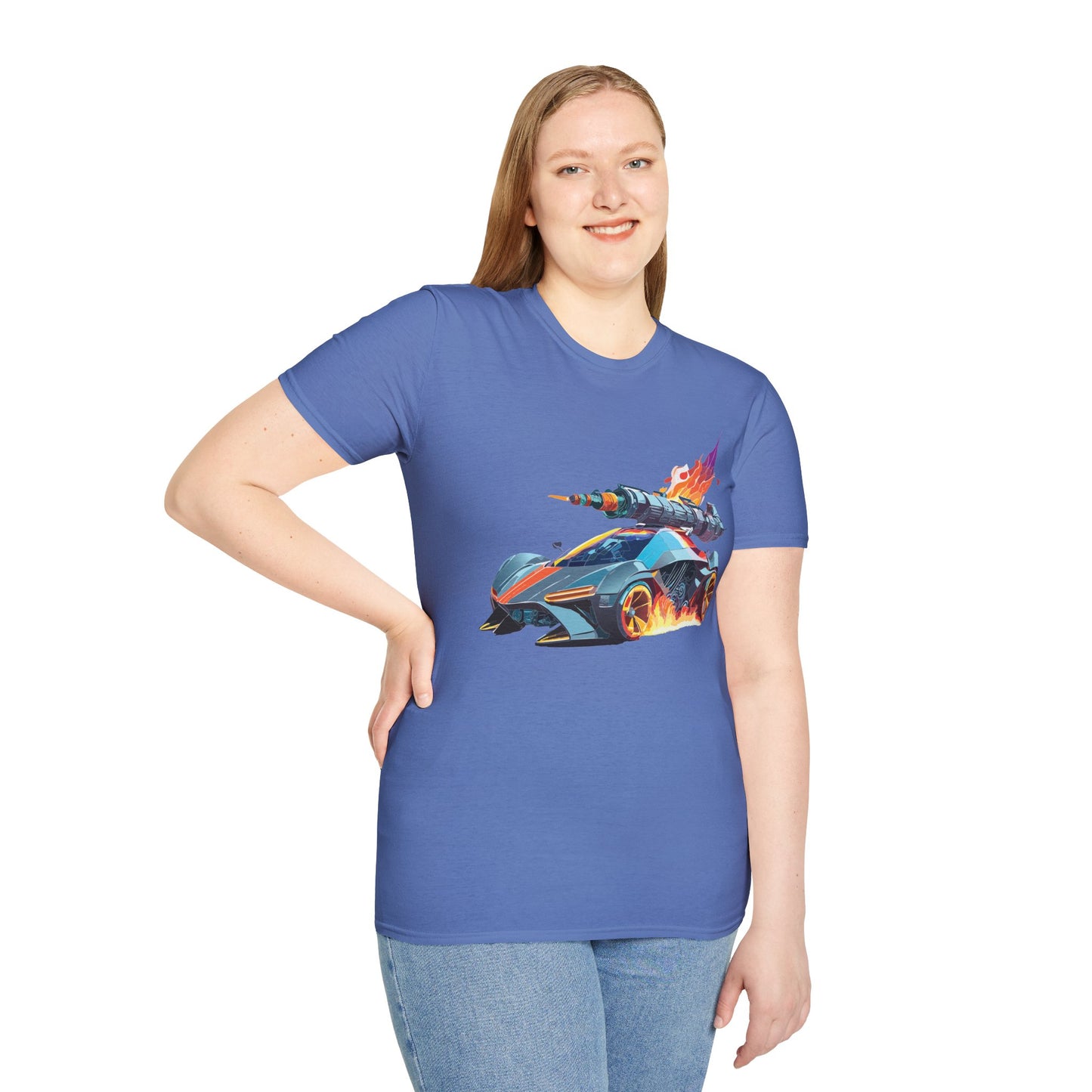 Car T Shirt, Car Shirt, Shirt with Cars, Hot Wheels Shirt