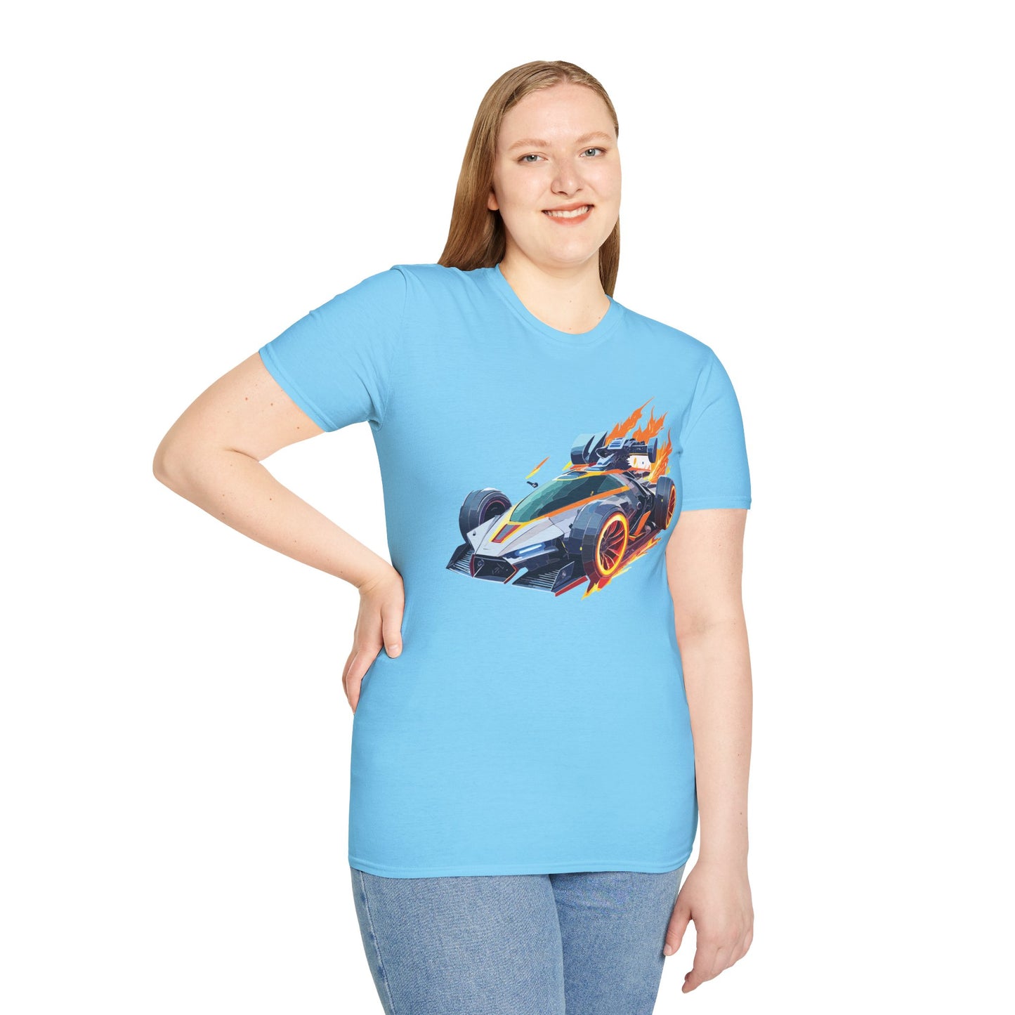 Car T Shirt, Car Shirt, Shirt with Cars, Hot Wheels Shirt