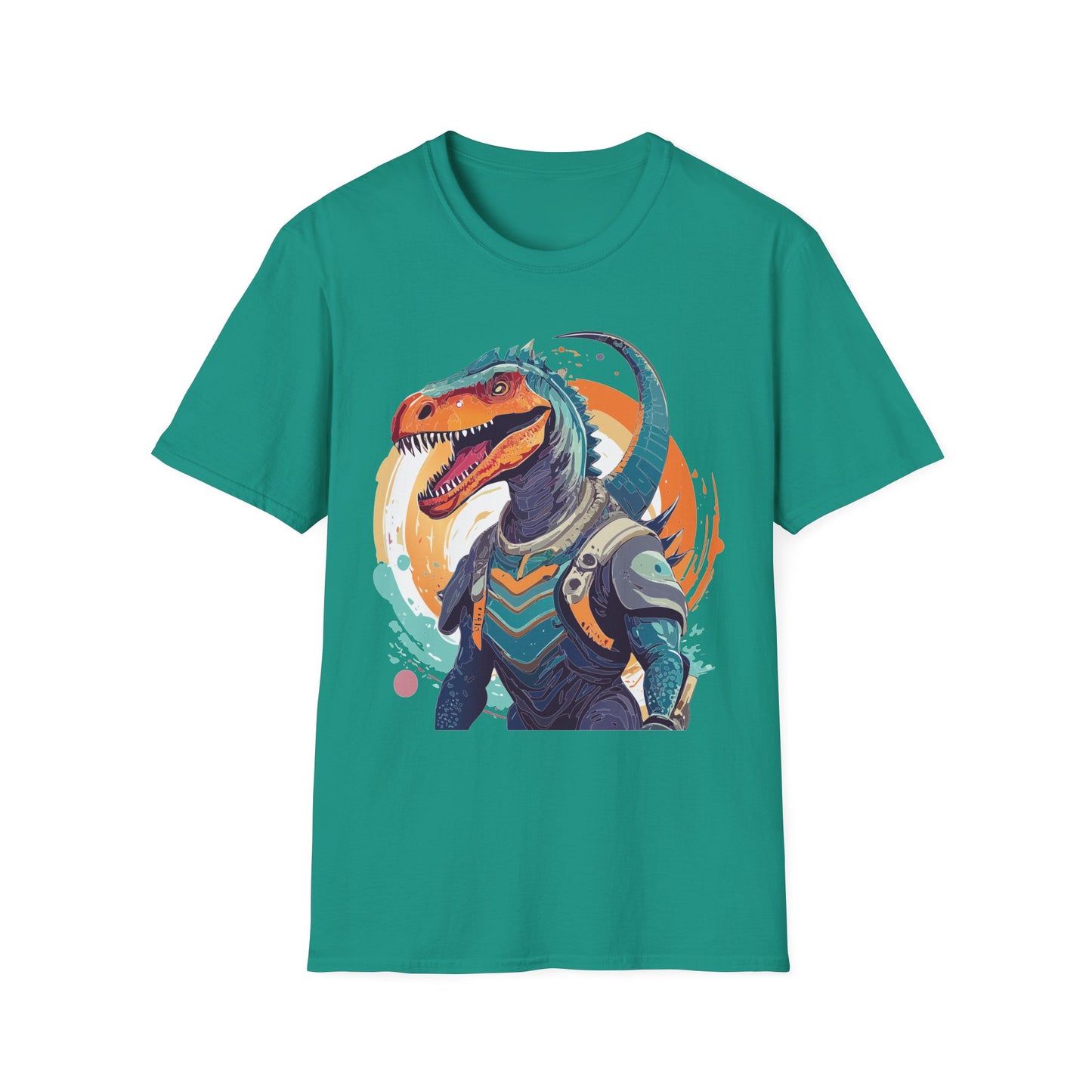 Alien T Shirt, Cosmos Shirt, Shirt with Aliens, Cosmo Shirts