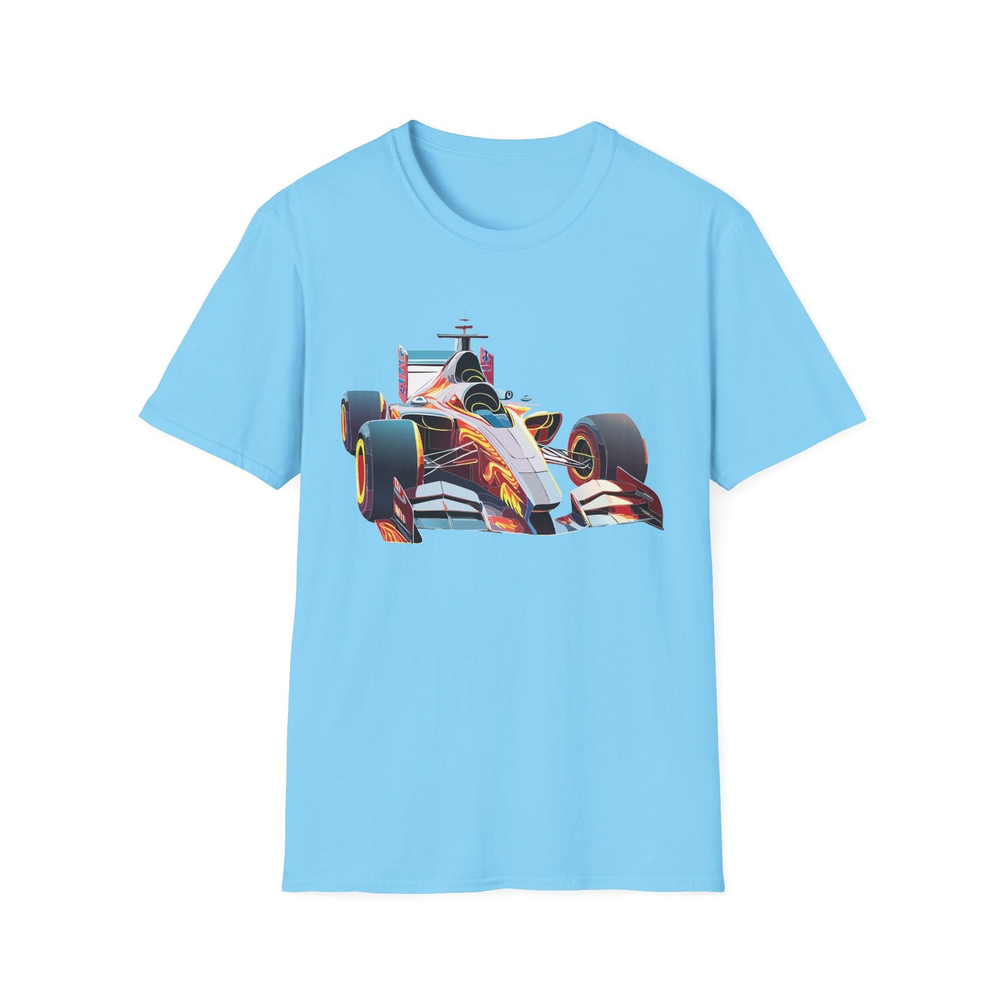 Car T Shirt, Car Shirt, Shirt with Cars, Hot Wheels Shirt