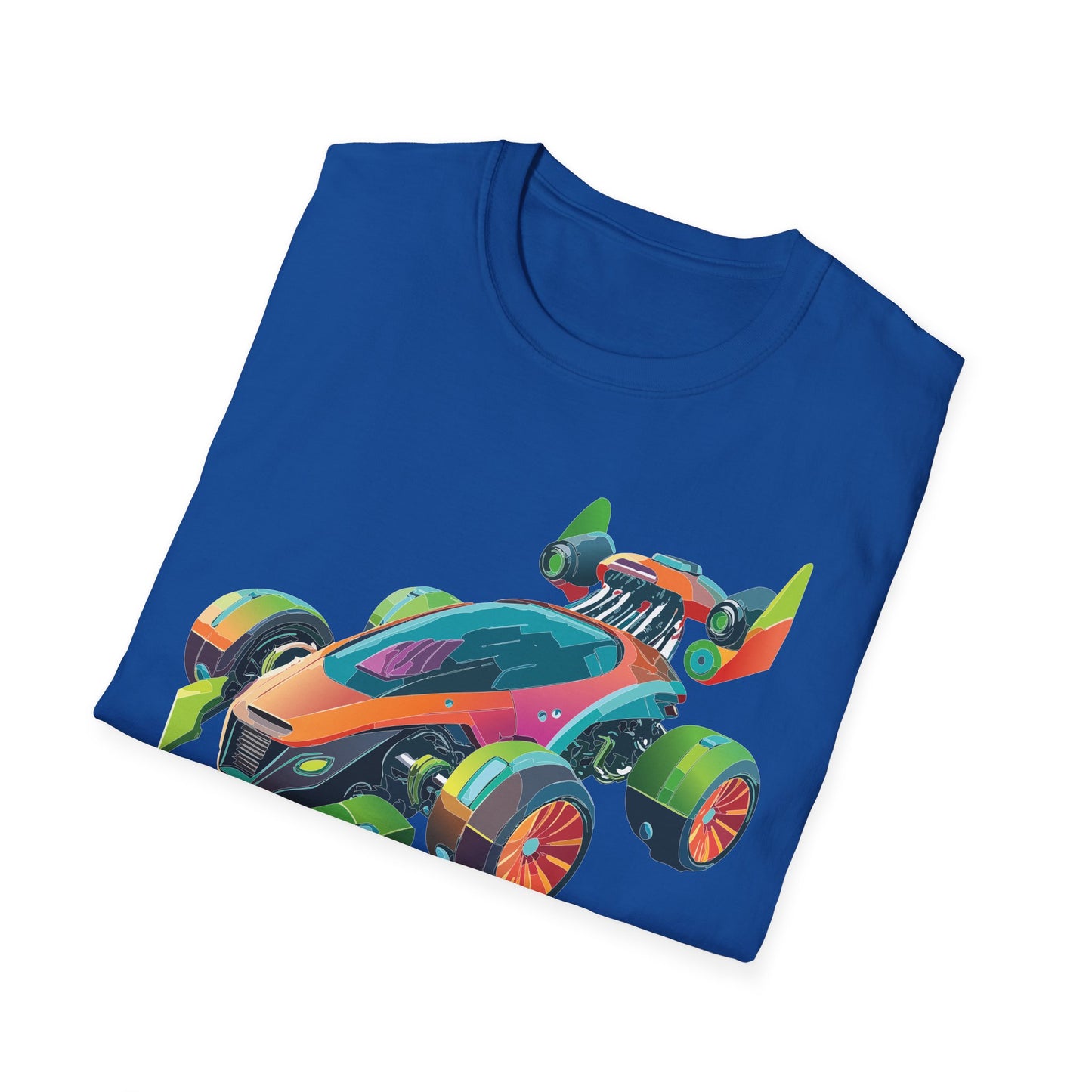 Car T Shirt, Car Shirt, Shirt with Cars, Hot Wheels Shirt