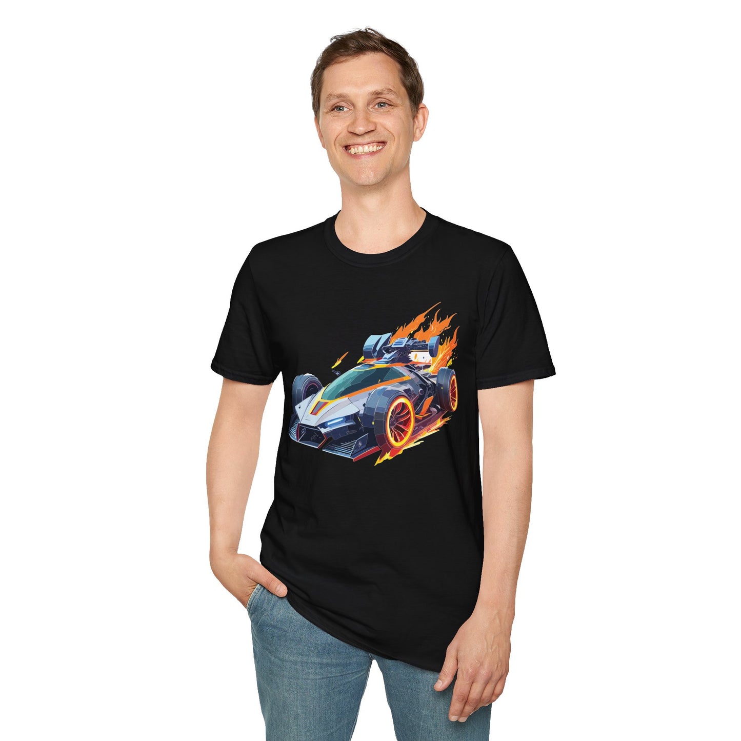 Car T Shirt, Car Shirt, Shirt with Cars, Hot Wheels Shirt