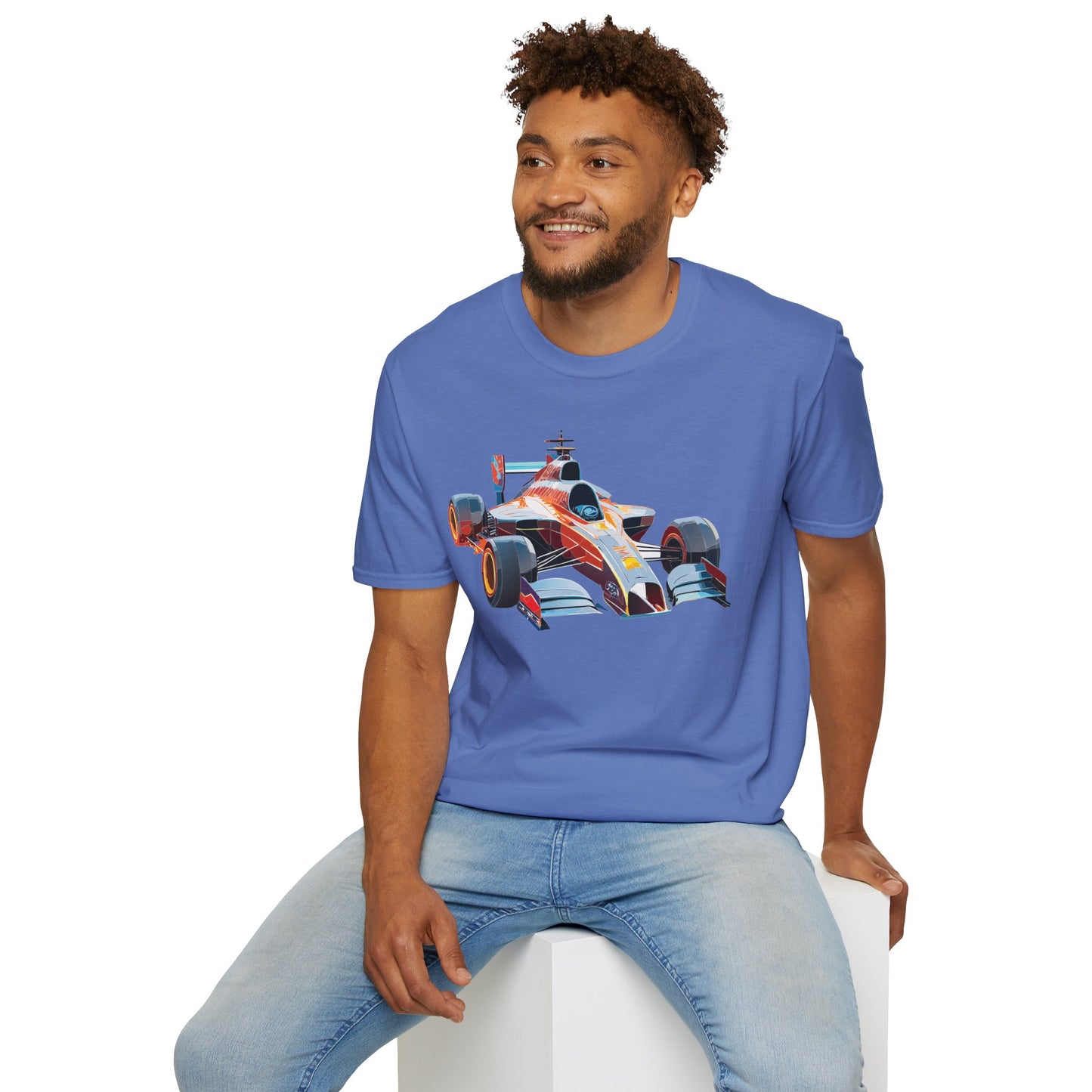 Car T Shirt, Car Shirt, Shirt with Cars, Hot Wheels Shirt