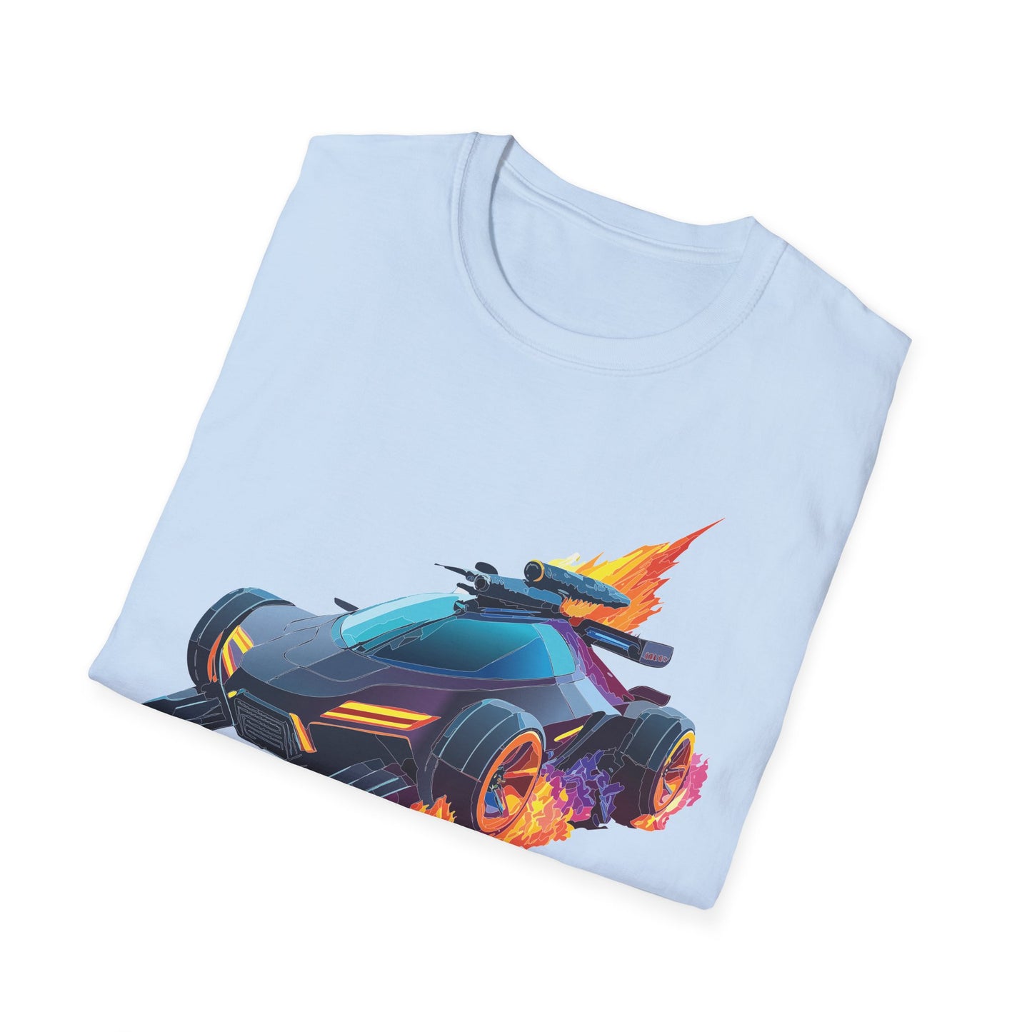 Car T Shirt, Car Shirt, Shirt with Cars, Hot Wheels Shirt