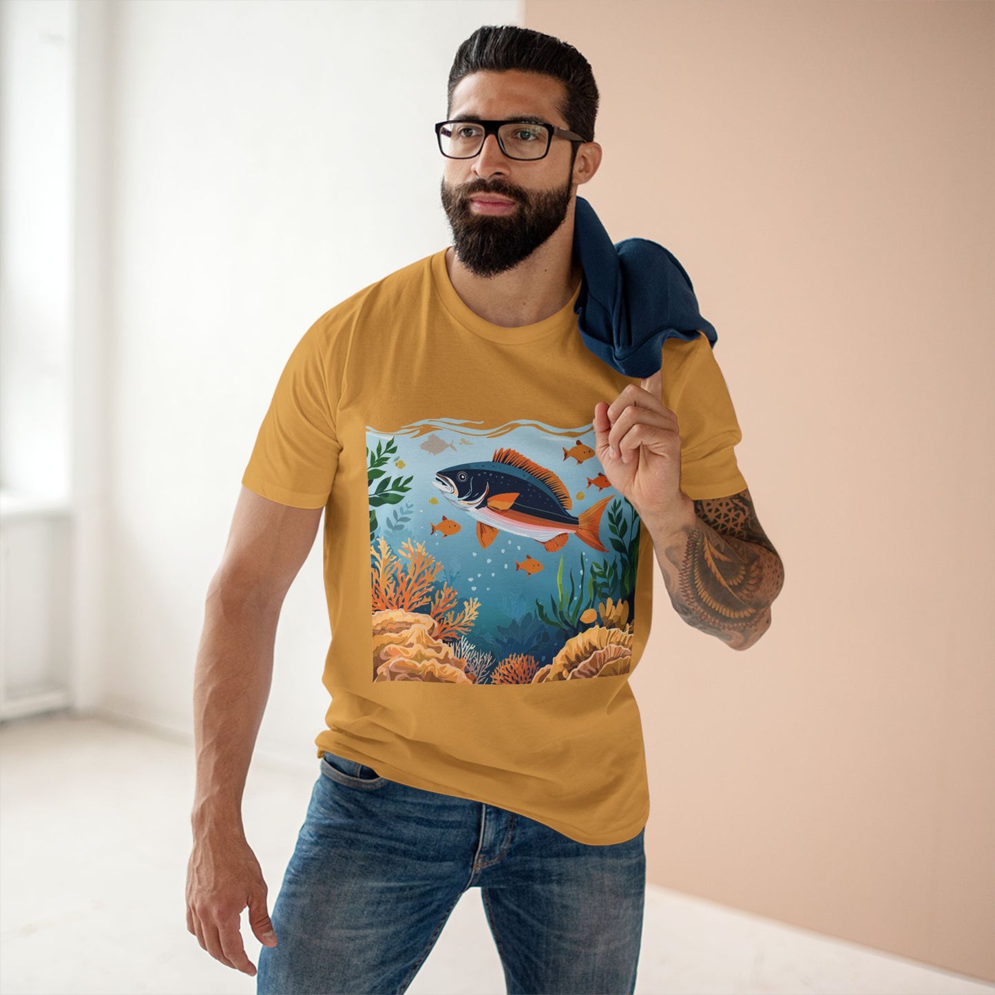 Ocean Shirt, Ocean Pacific Shirts