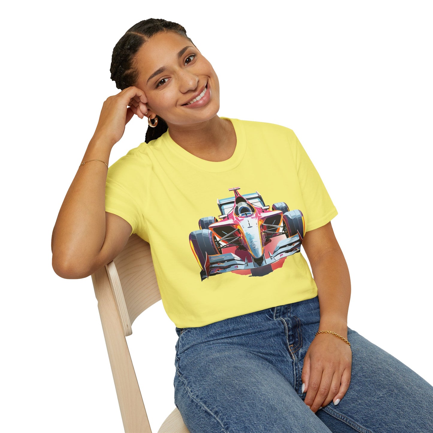 Car T Shirt, Car Shirt, Shirt with Cars, Hot Wheels Shirt