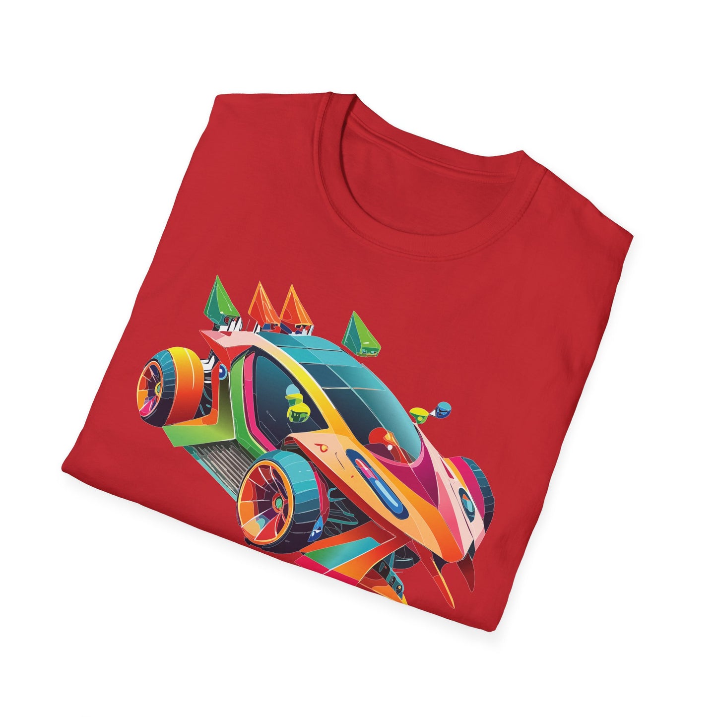 Car T Shirt, Car Shirt, Shirt with Cars, Hot Wheels Shirt