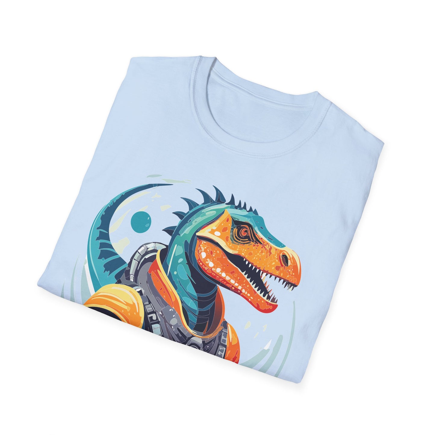 Alien T Shirt, Cosmos Shirt, Shirt with Aliens, Cosmo Shirts
