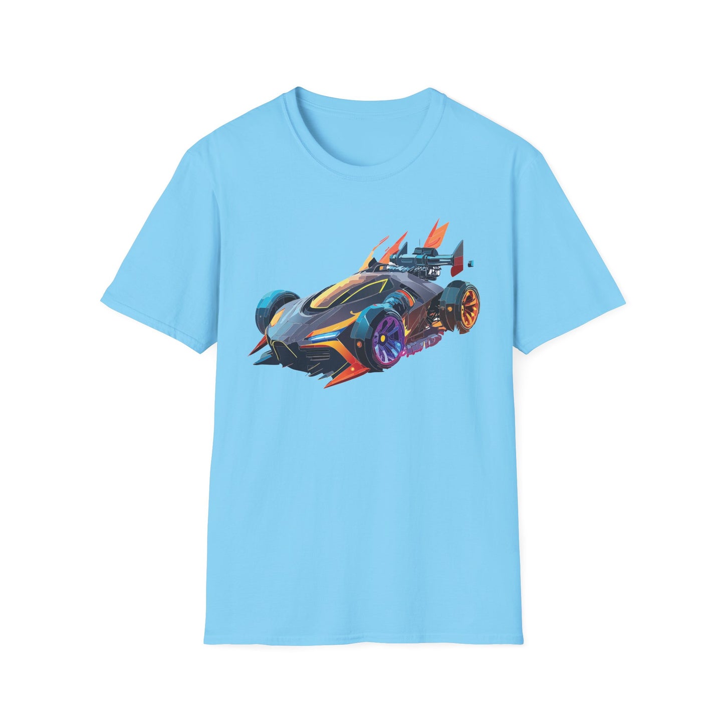 Car T Shirt, Car Shirt, Shirt with Cars, Hot Wheels Shirt