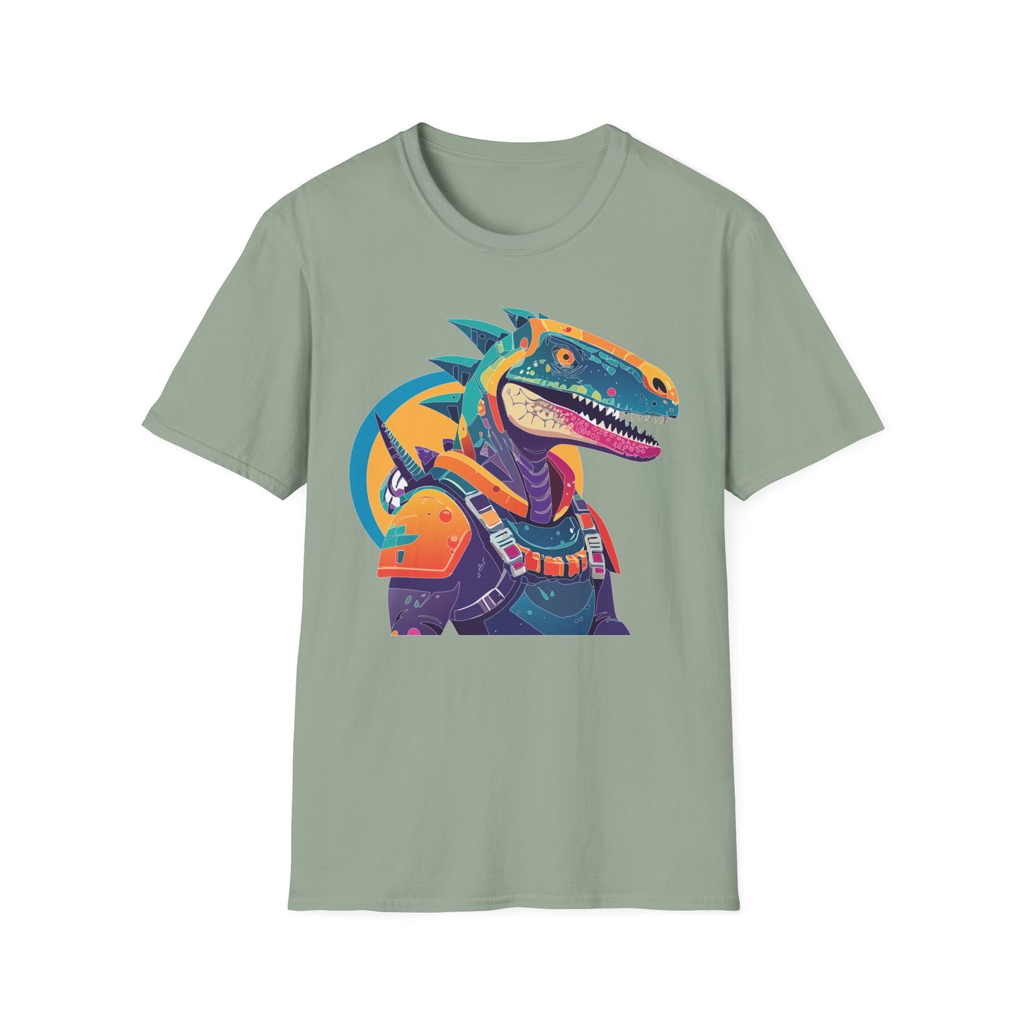 Alien T Shirt, Cosmos Shirt, Shirt with Aliens, Cosmo Shirts