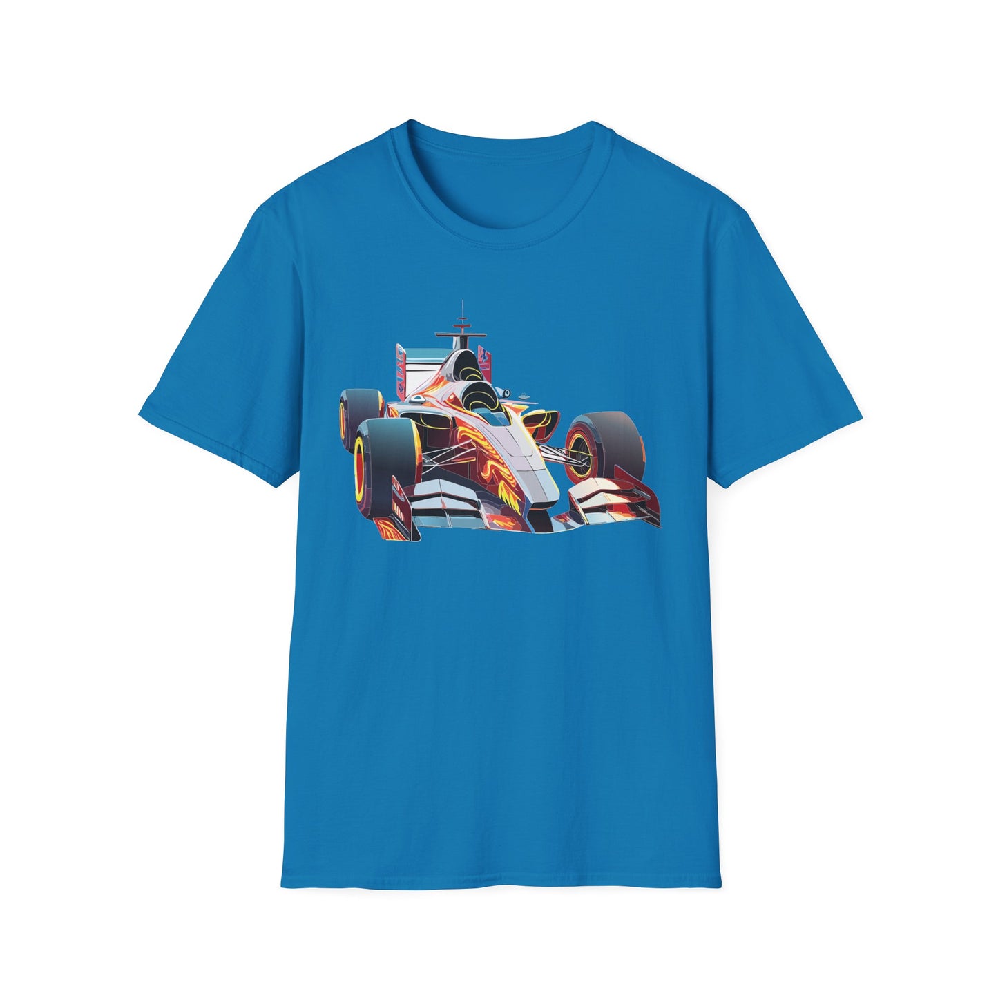 Car T Shirt, Car Shirt, Shirt with Cars, Hot Wheels Shirt
