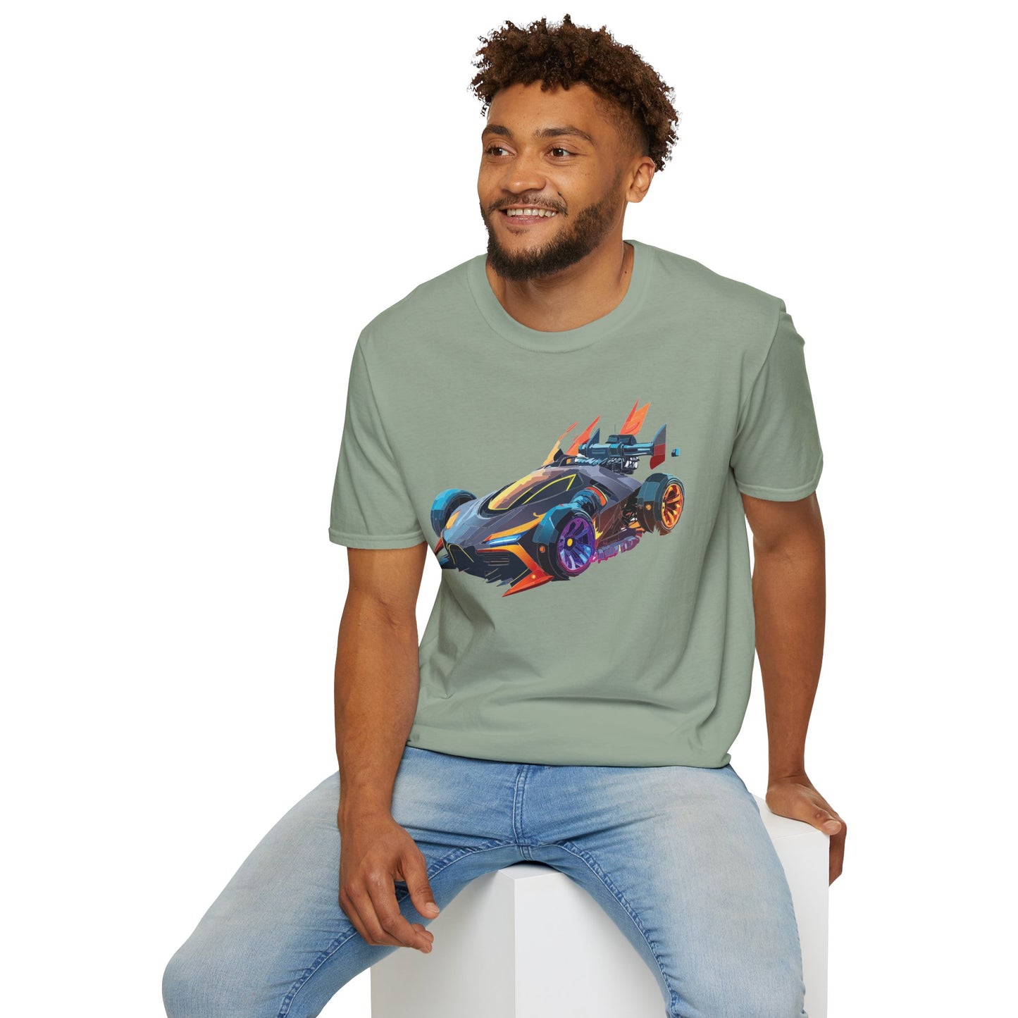 Car T Shirt, Car Shirt, Shirt with Cars, Hot Wheels Shirt