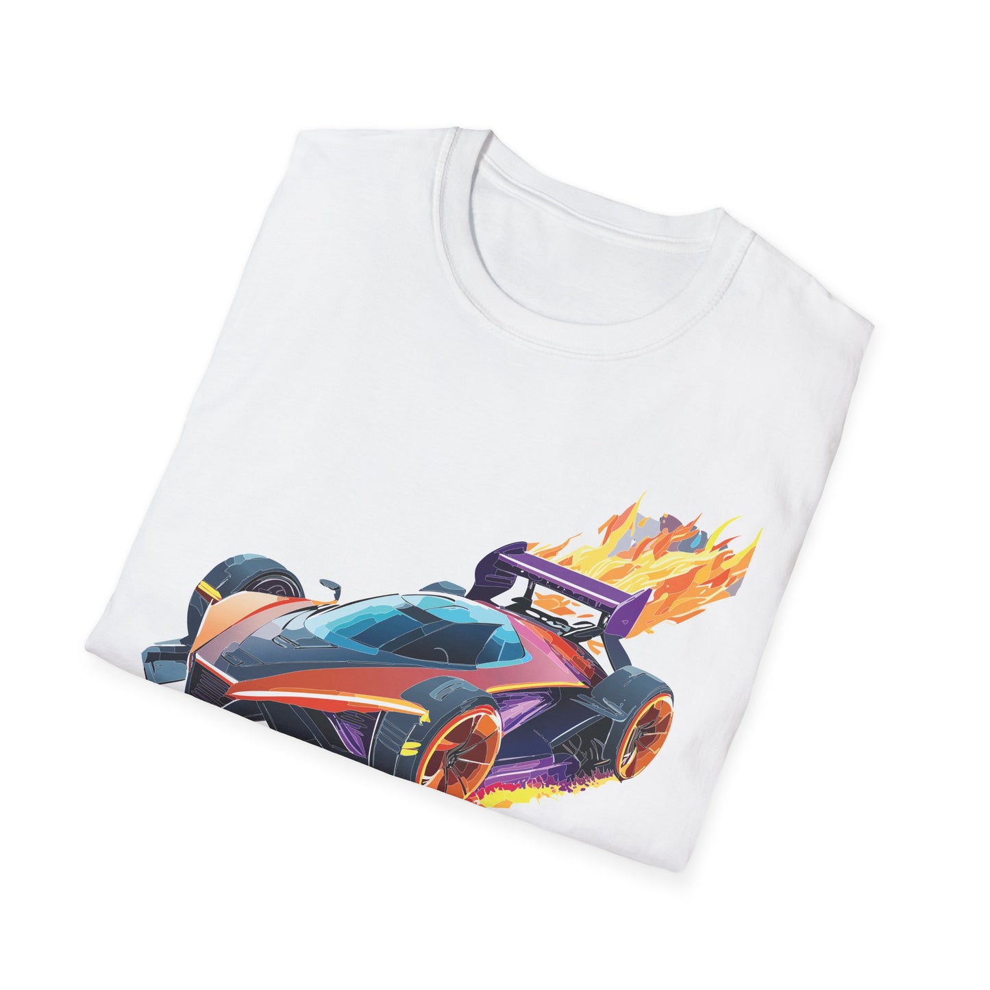 Car T Shirt, Car Shirt, Shirt with Cars, Hot Wheels Shirt