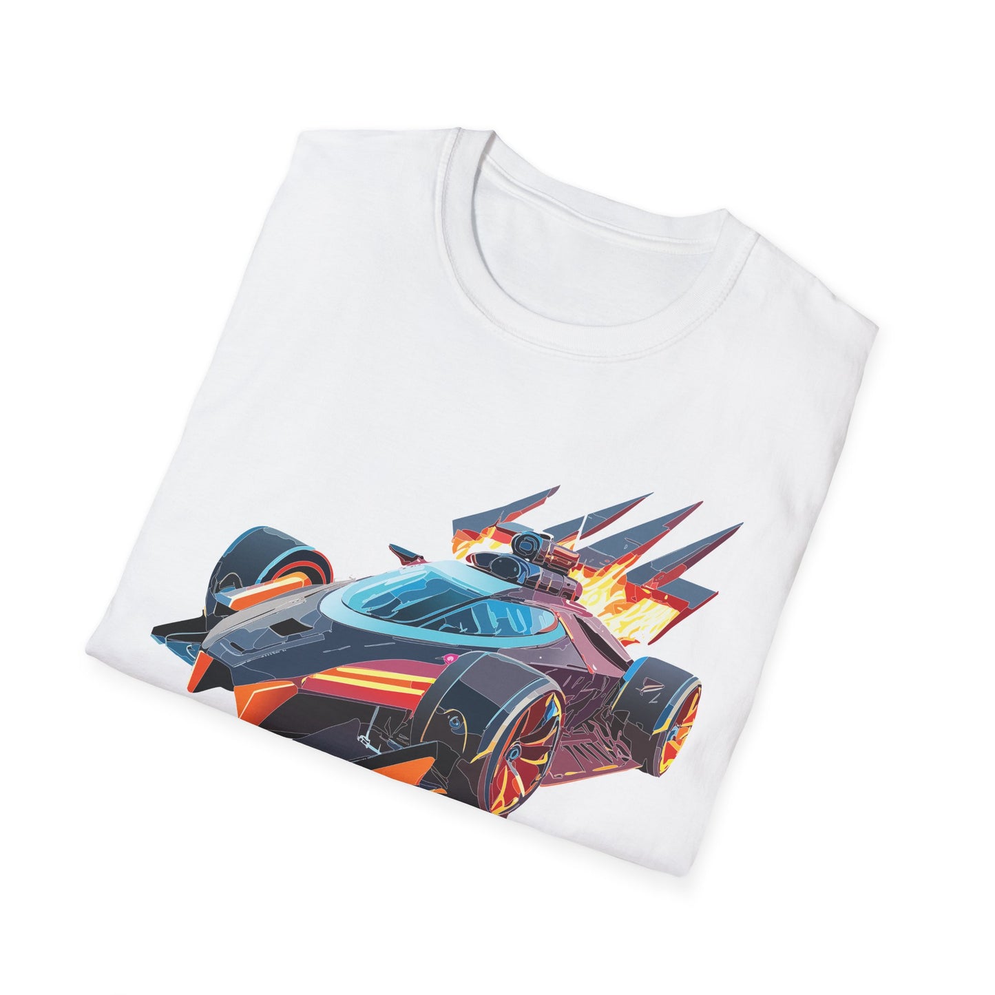 Car T Shirt, Car Shirt, Shirt with Cars, Hot Wheels Shirt