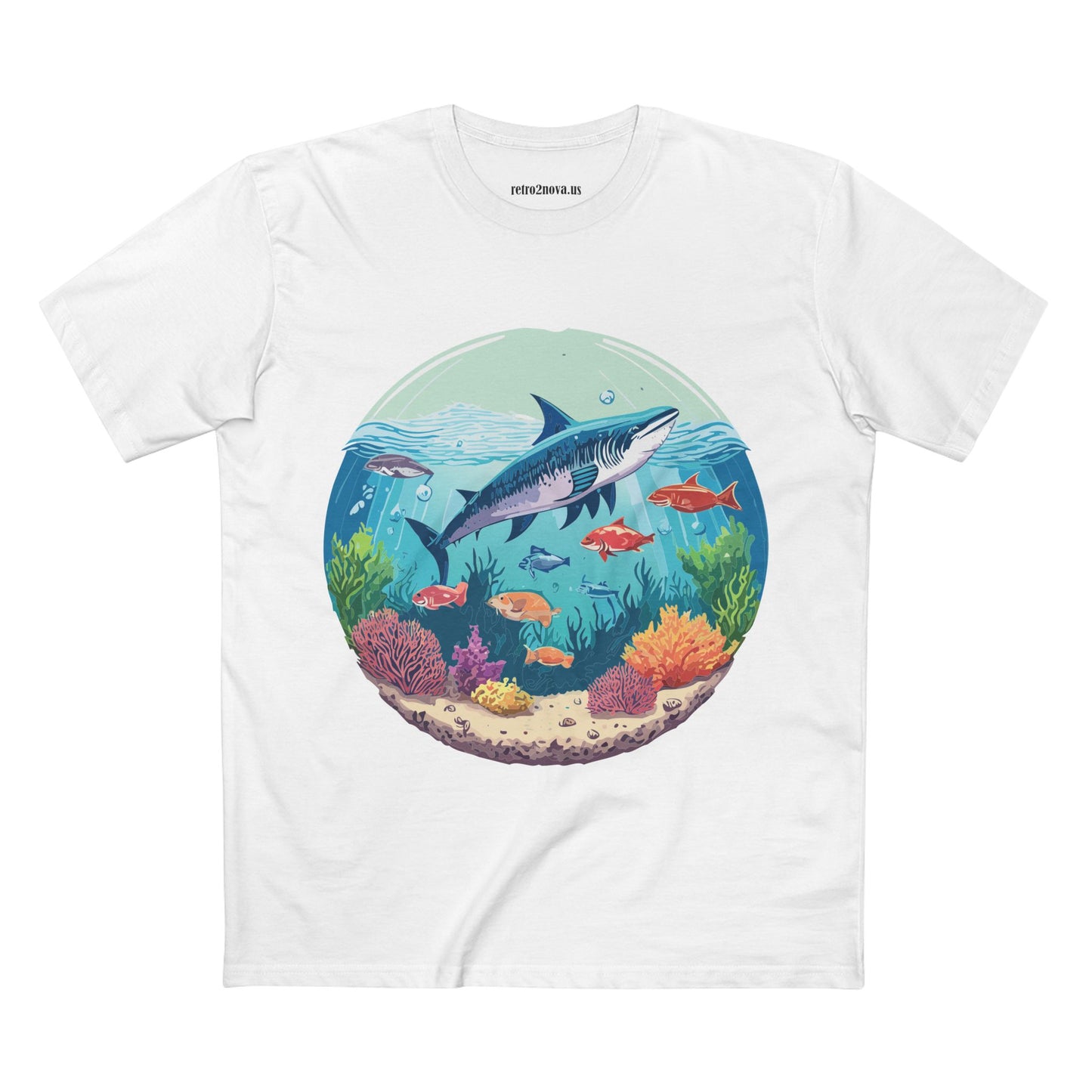 Ocean Shirt, Ocean Pacific Shirts