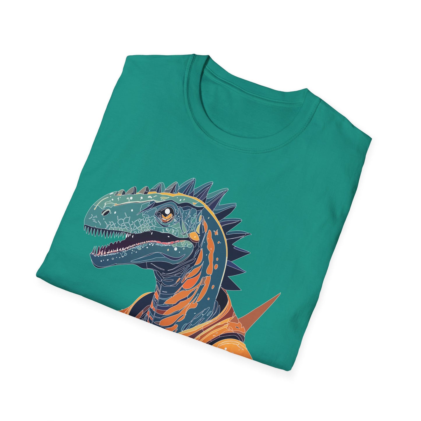 Alien T Shirt, Cosmos Shirt, Shirt with Aliens, Cosmo Shirts