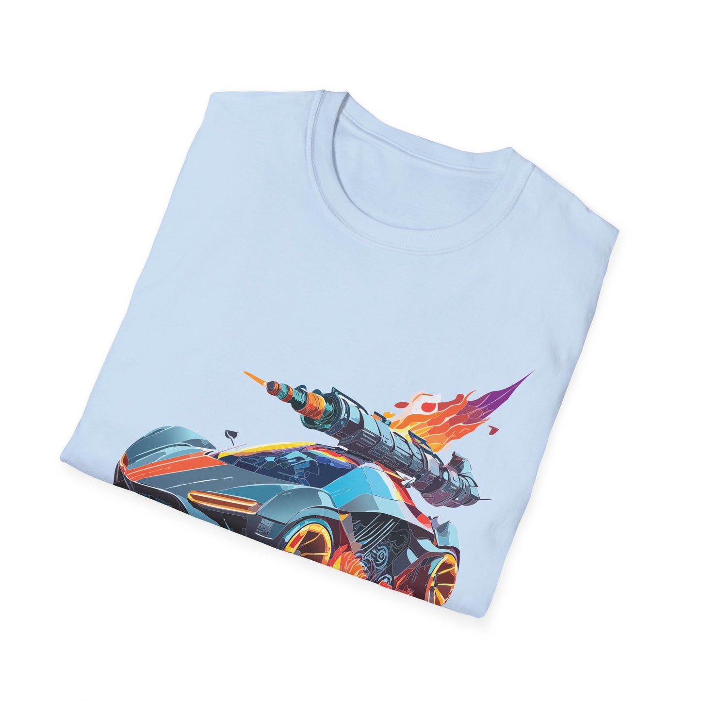 Car T Shirt, Car Shirt, Shirt with Cars, Hot Wheels Shirt