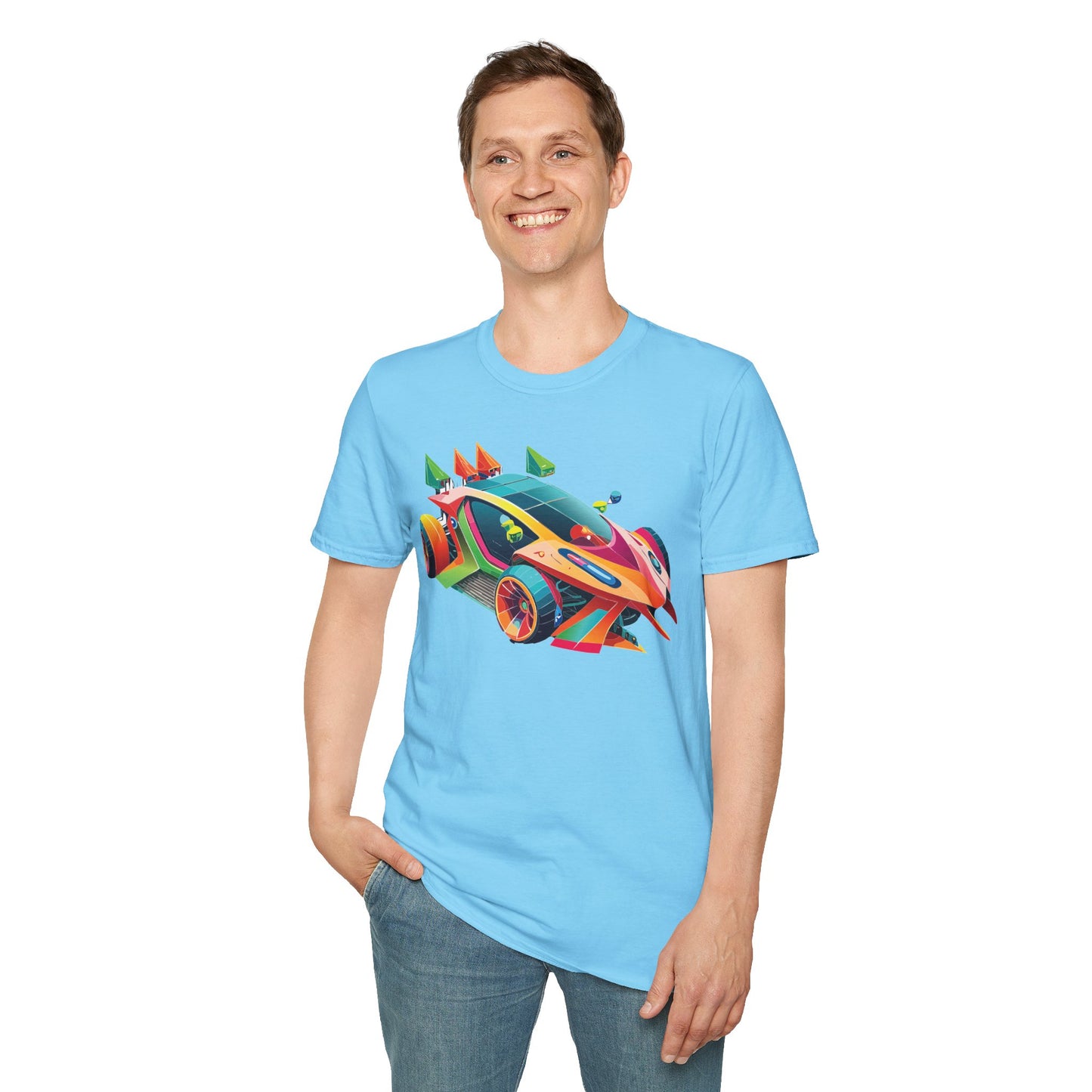 Car T Shirt, Car Shirt, Shirt with Cars, Hot Wheels Shirt