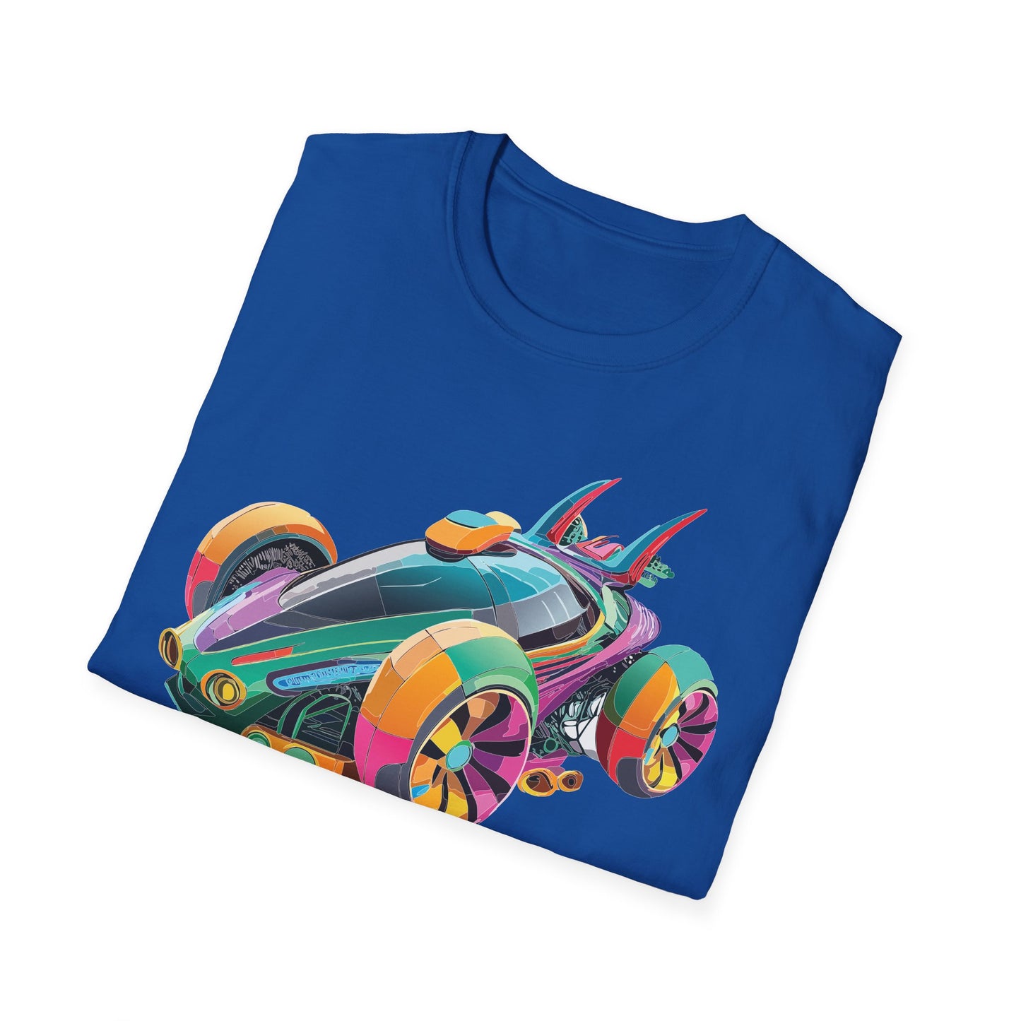 Car T Shirt, Car Shirt, Shirt with Cars, Hot Wheels Shirt