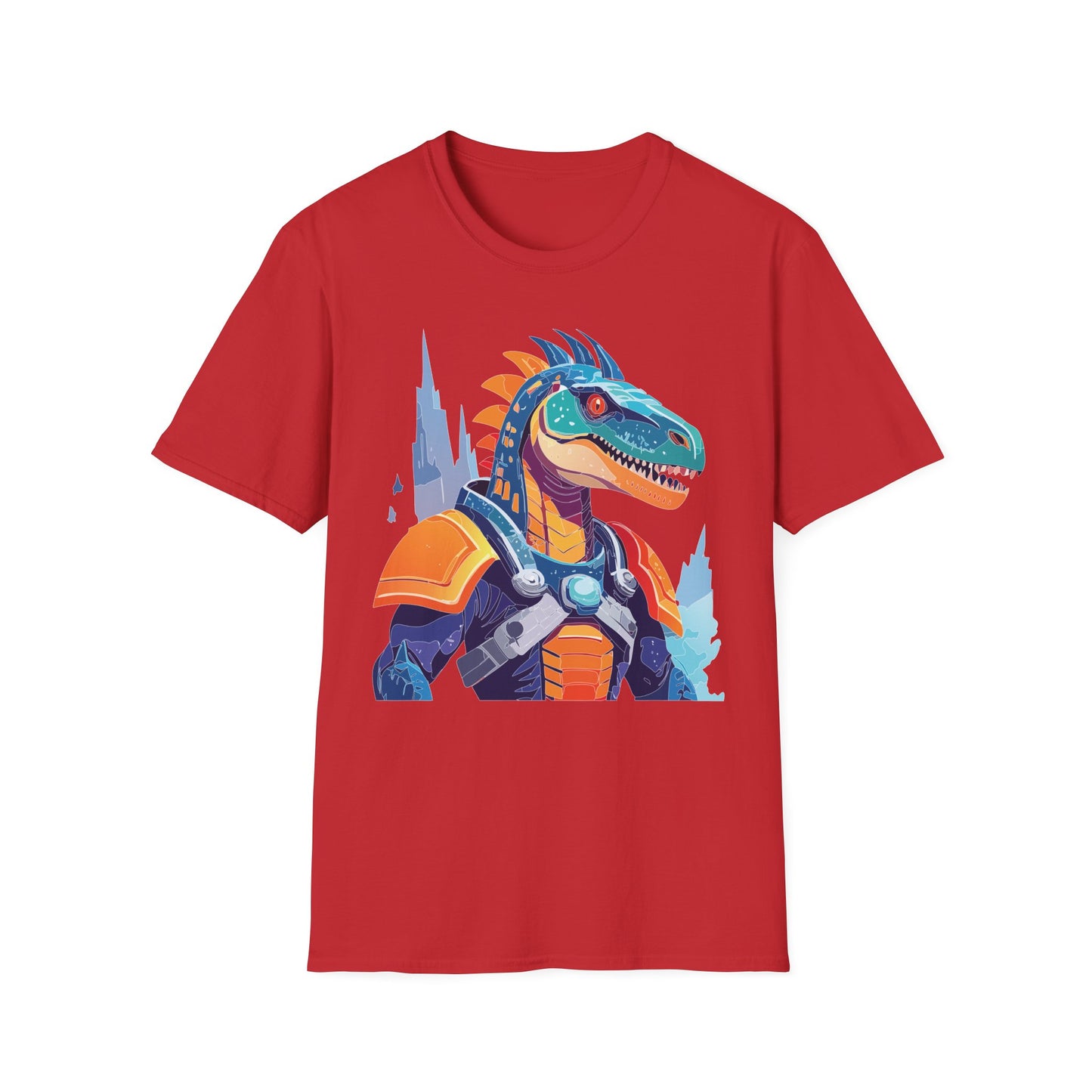 Alien T Shirt, Cosmos Shirt, Shirt with Aliens, Cosmo Shirts