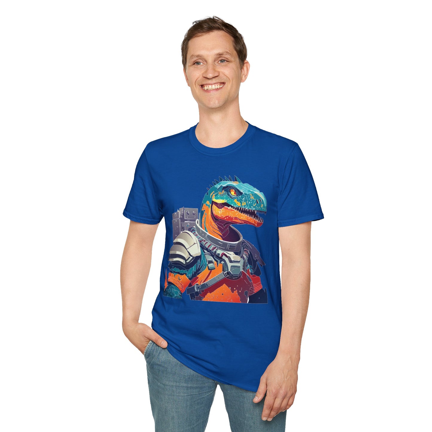Alien T Shirt, Cosmos Shirt, Shirt with Aliens, Cosmo Shirts