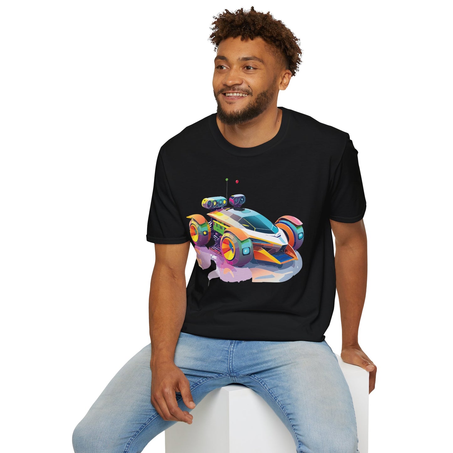 Car T Shirt, Car Shirt, Shirt with Cars, Hot Wheels Shirt