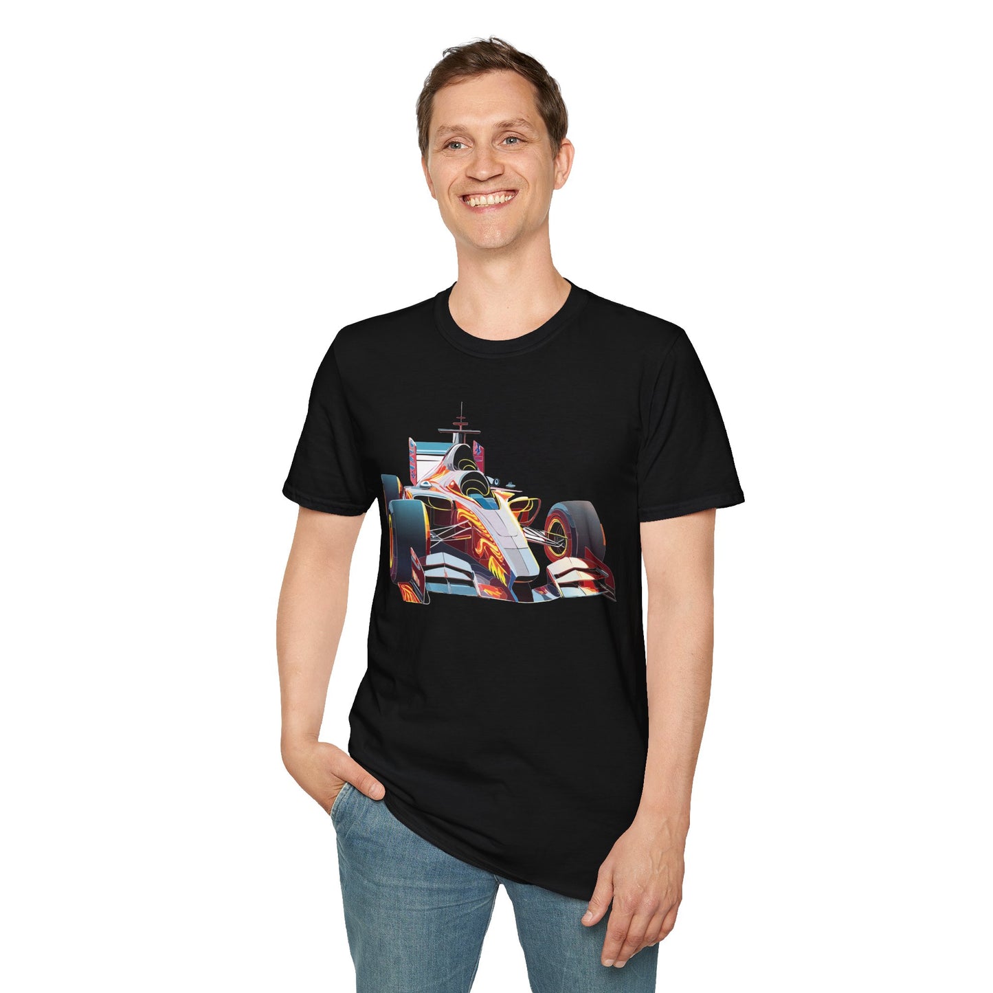 Car T Shirt, Car Shirt, Shirt with Cars, Hot Wheels Shirt
