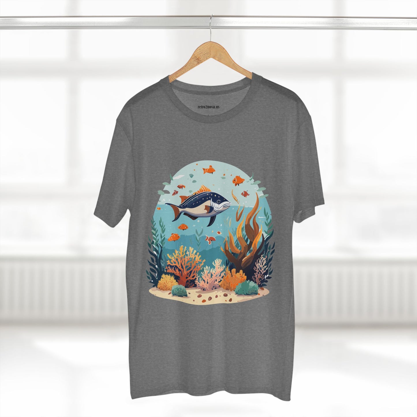 Ocean Shirt, Ocean Pacific Shirts