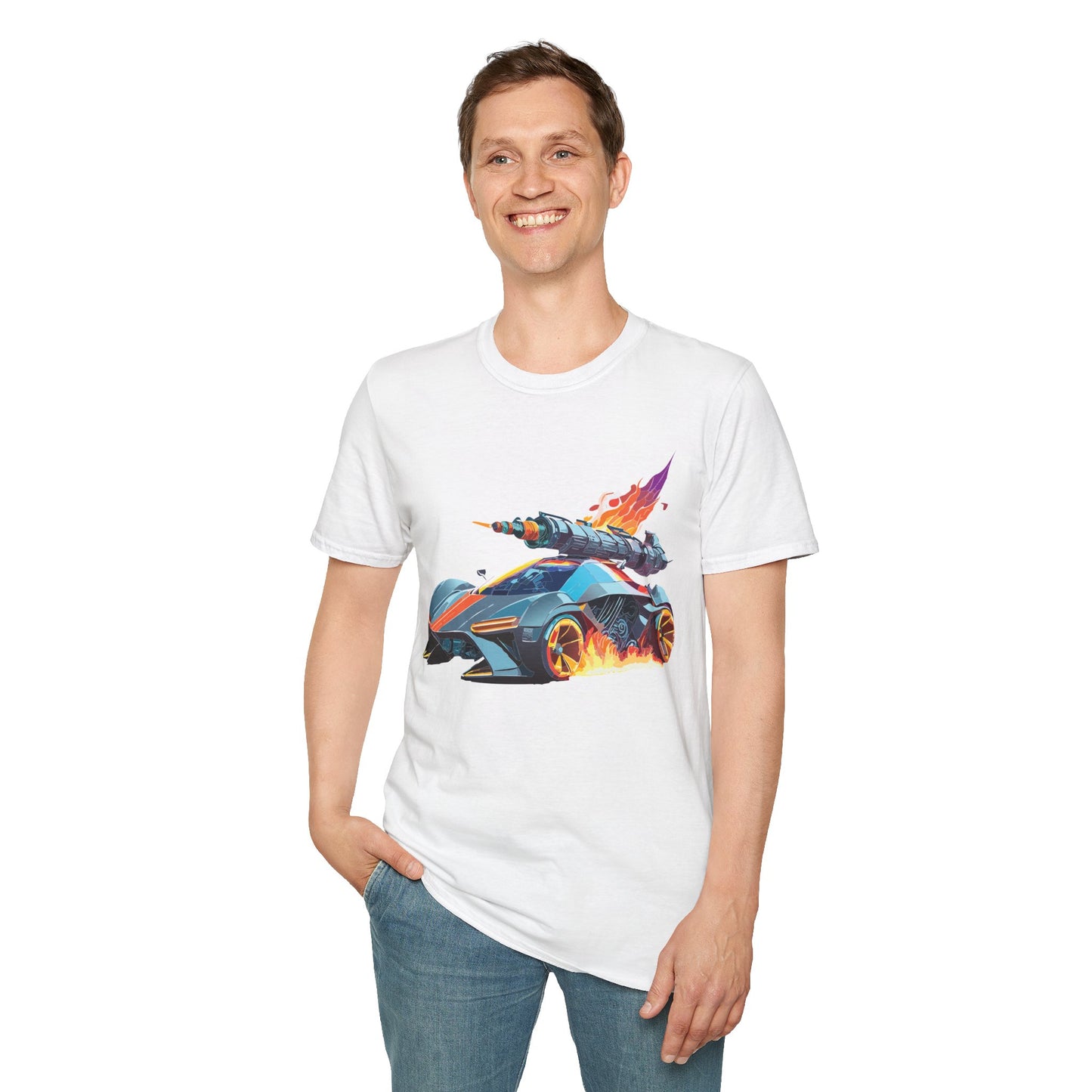 Car T Shirt, Car Shirt, Shirt with Cars, Hot Wheels Shirt