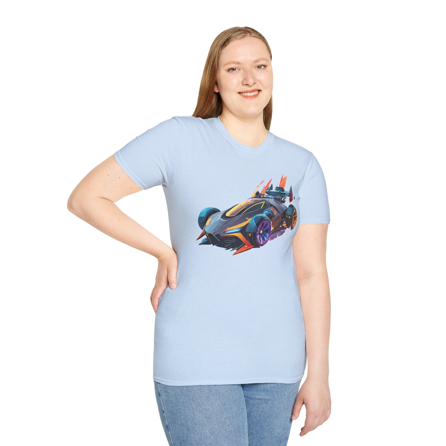 Car T Shirt, Car Shirt, Shirt with Cars, Hot Wheels Shirt