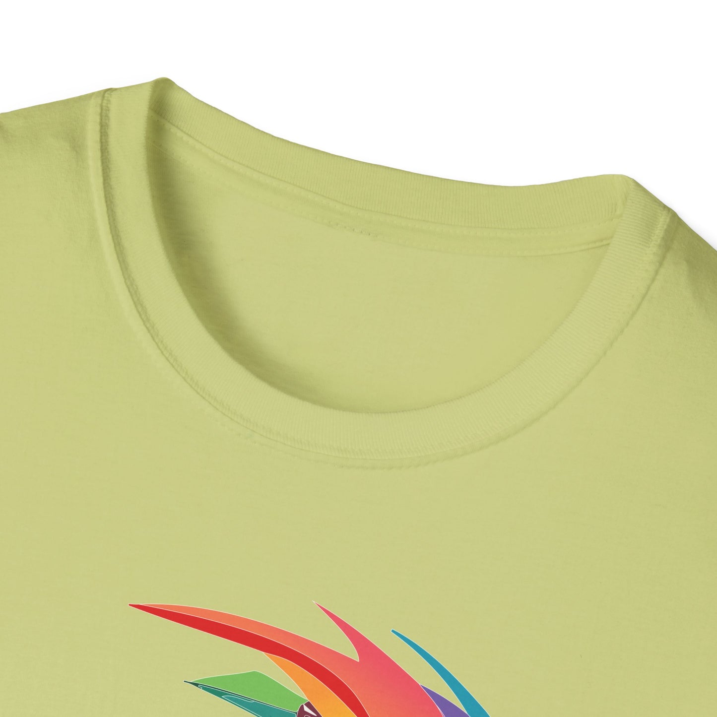 Bike T Shirt, Moto Shirt, Shirt with Motorcycle, MTB T Shirts