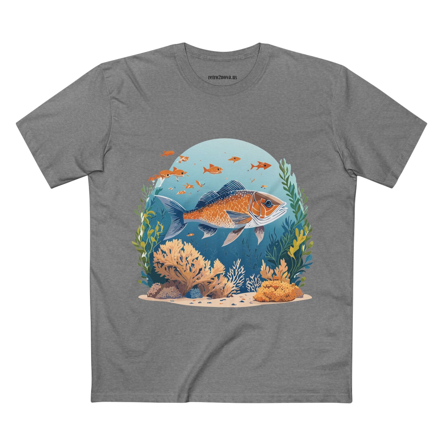 Ocean Shirt, Ocean Pacific Shirts