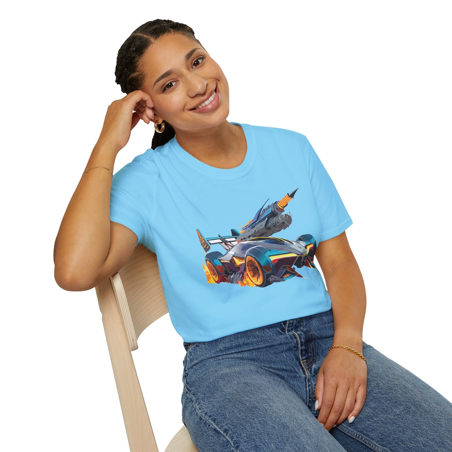 Car T Shirt, Car Shirt, Shirt with Cars, Hot Wheels Shirt