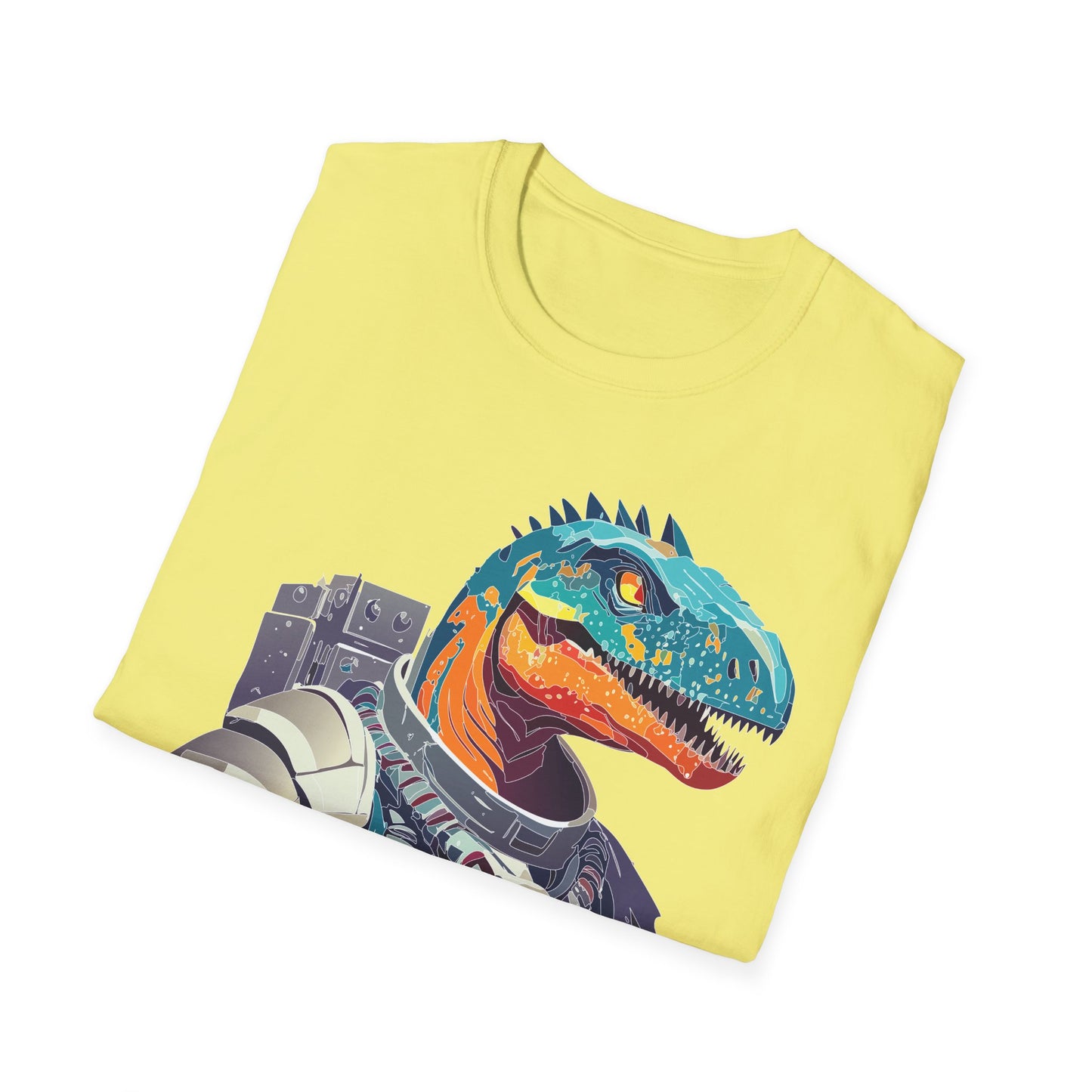 Alien T Shirt, Cosmos Shirt, Shirt with Aliens, Cosmo Shirts