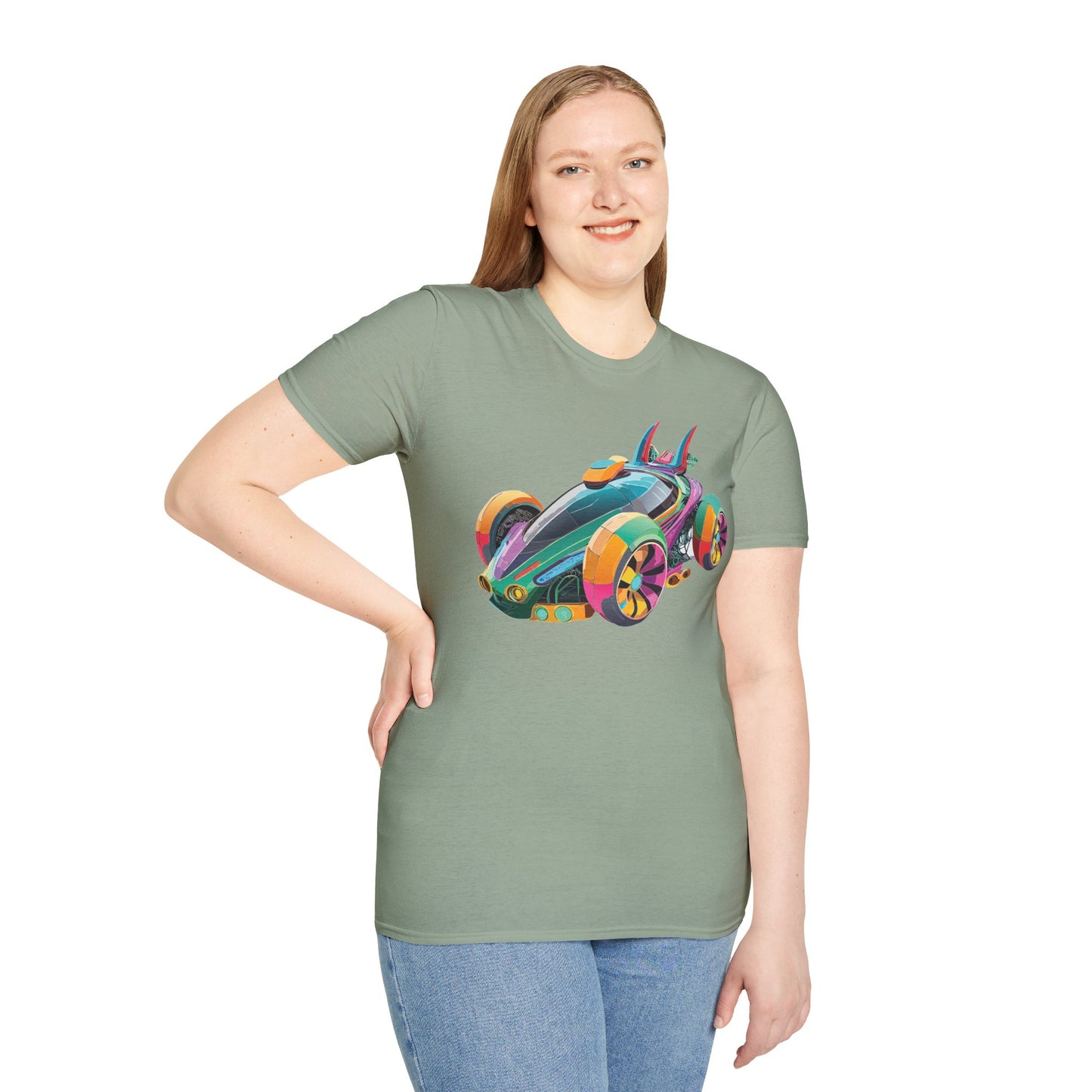 Car T Shirt, Car Shirt, Shirt with Cars, Hot Wheels Shirt